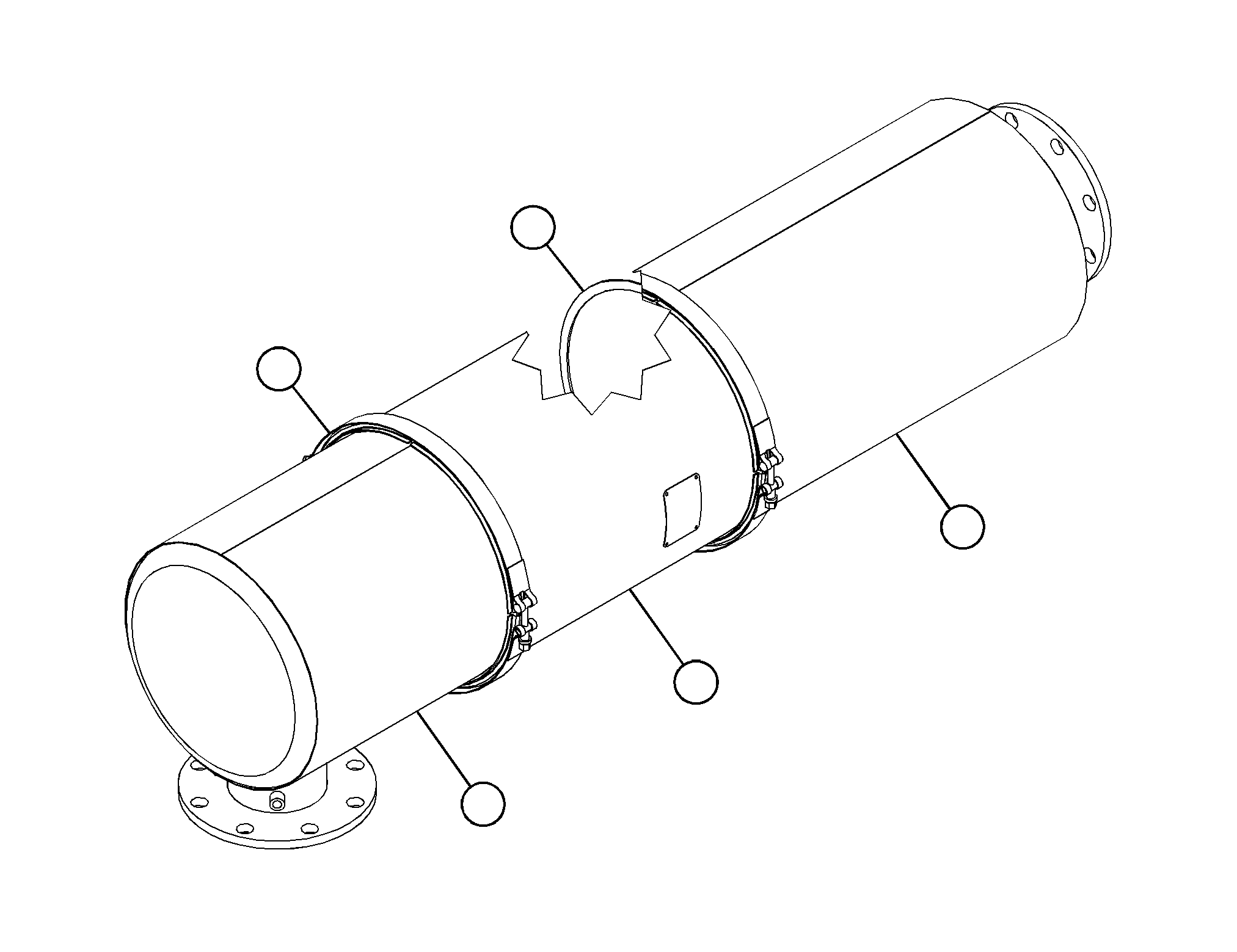 Assembly