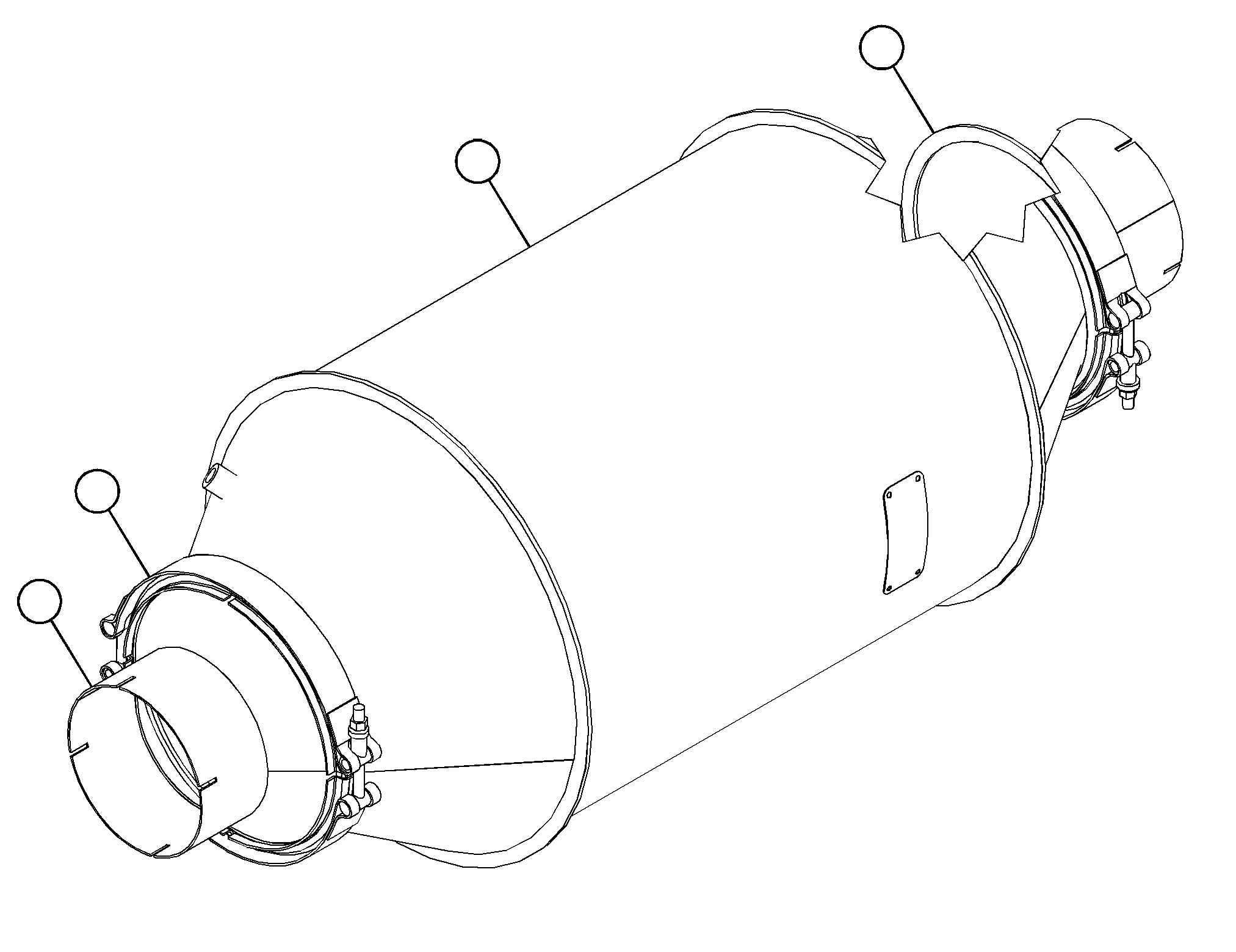 Assembly