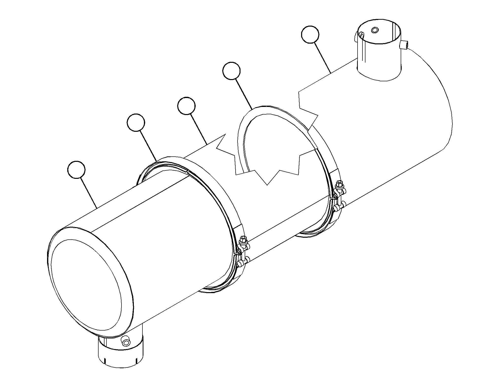 Assembly