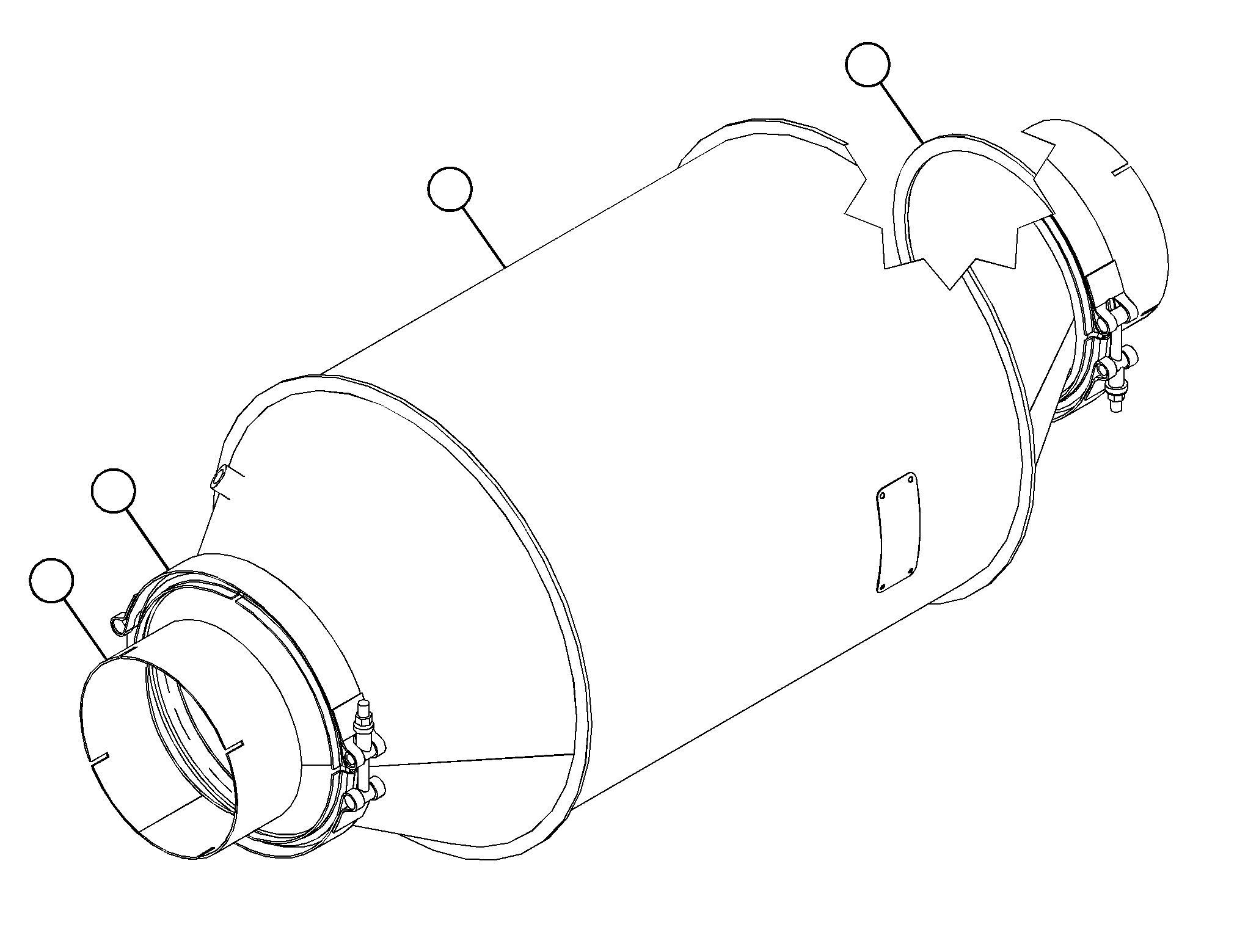 Assembly