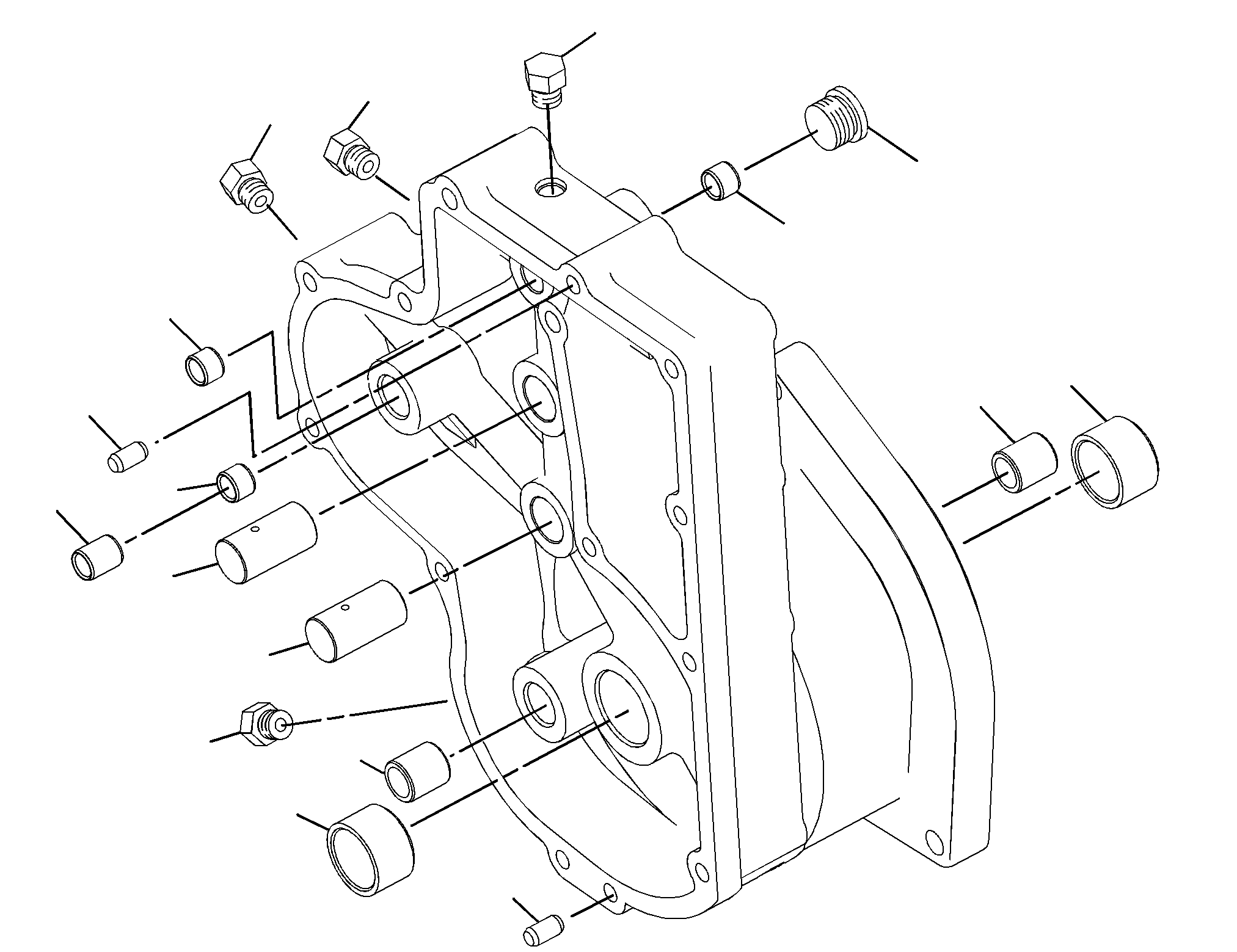 Assembly