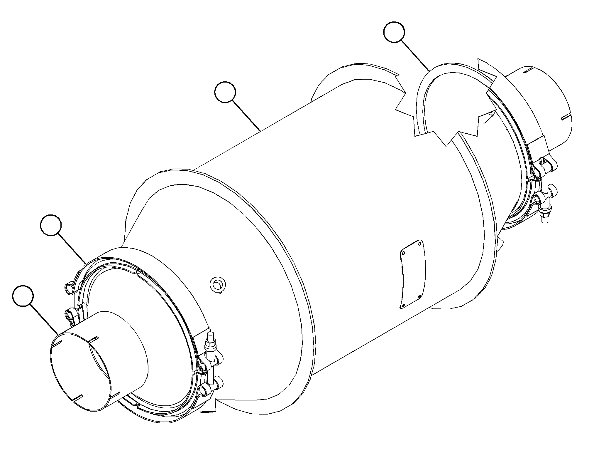 Assembly