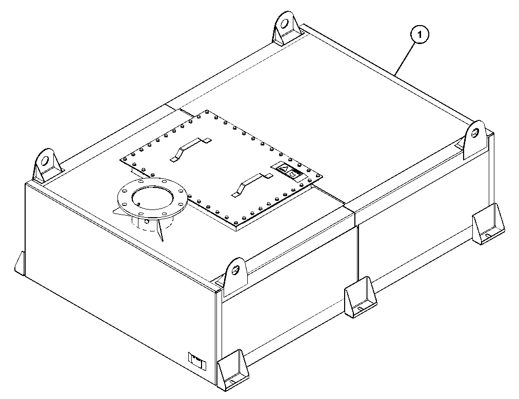 Assembly