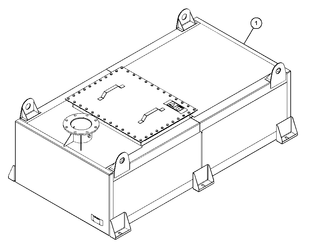 Assembly