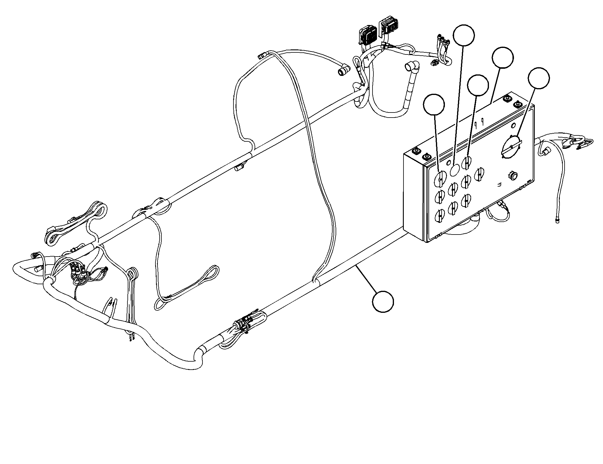 Assembly