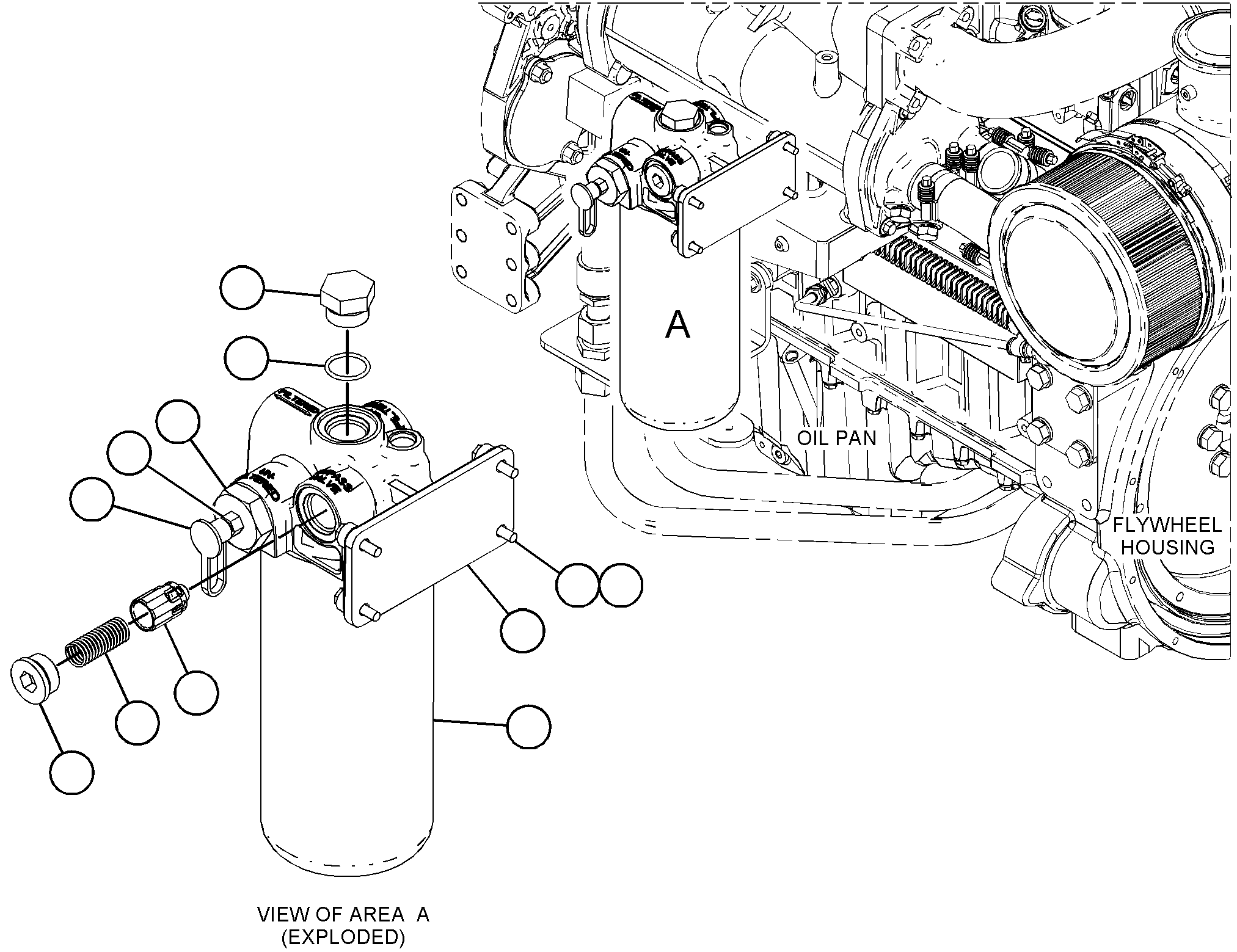 Assembly