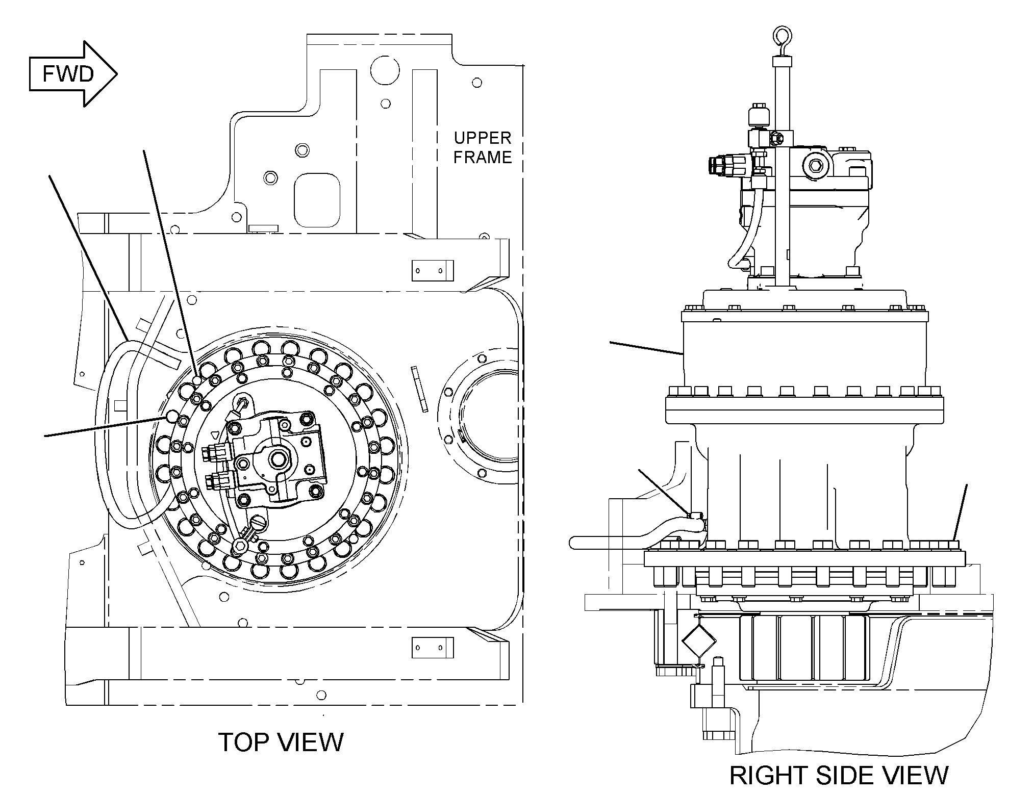 Assembly