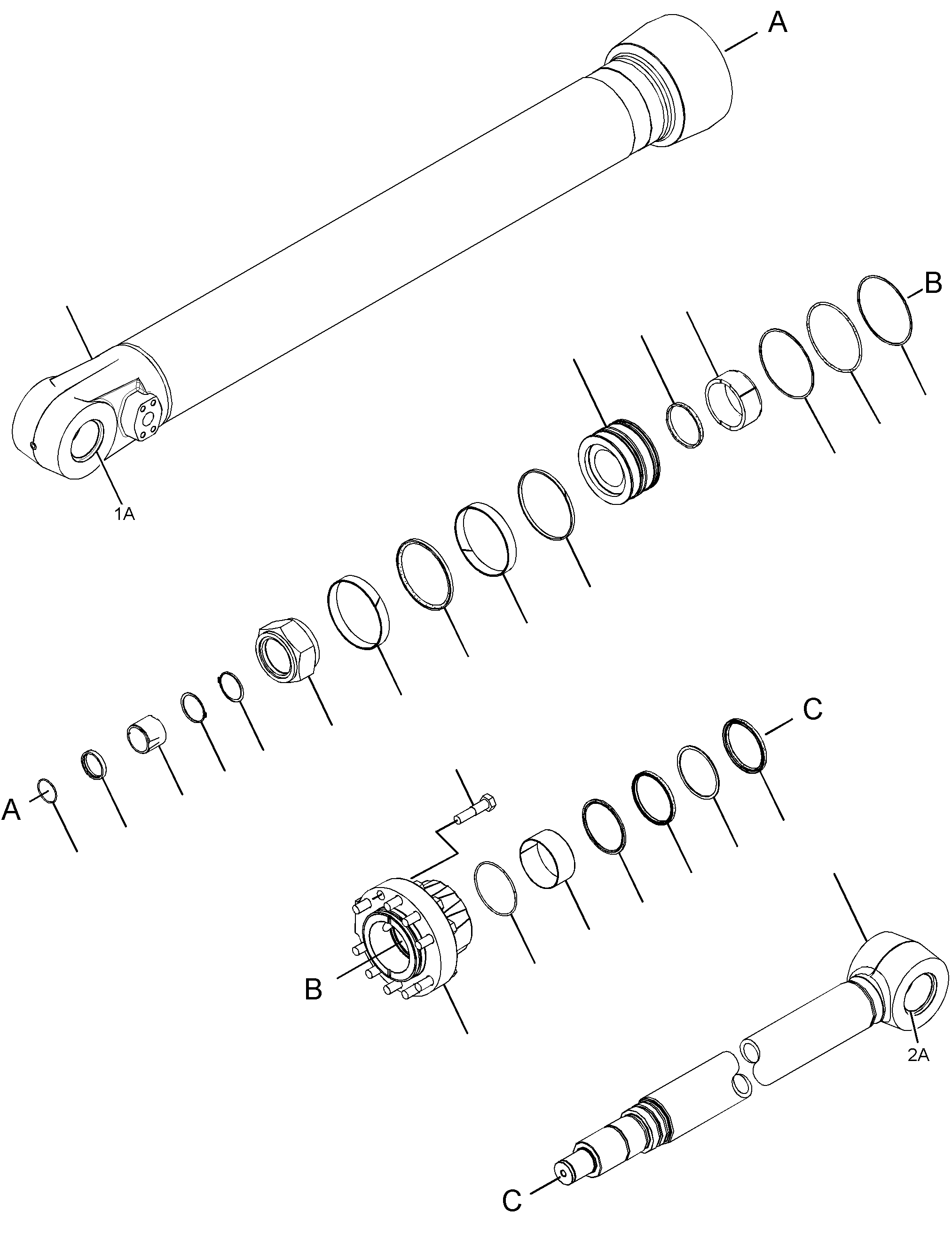Assembly