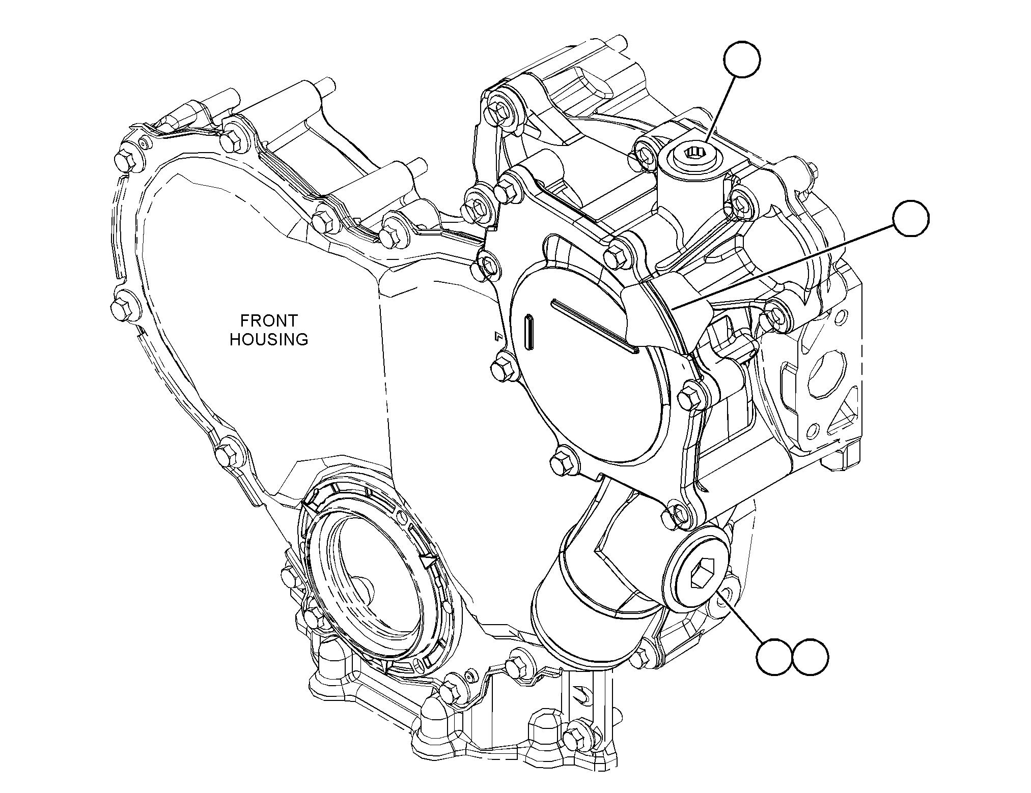 Assembly
