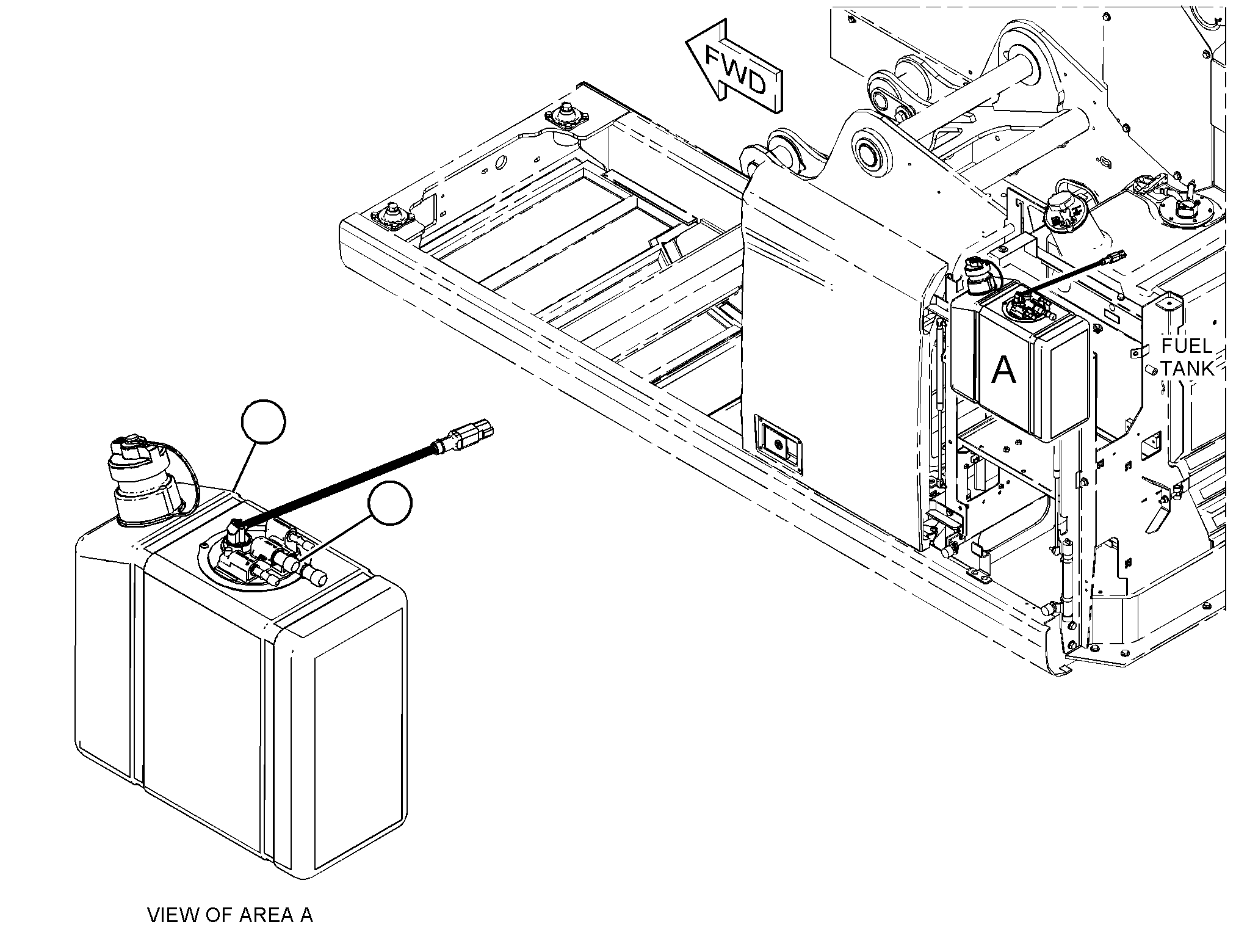 Assembly