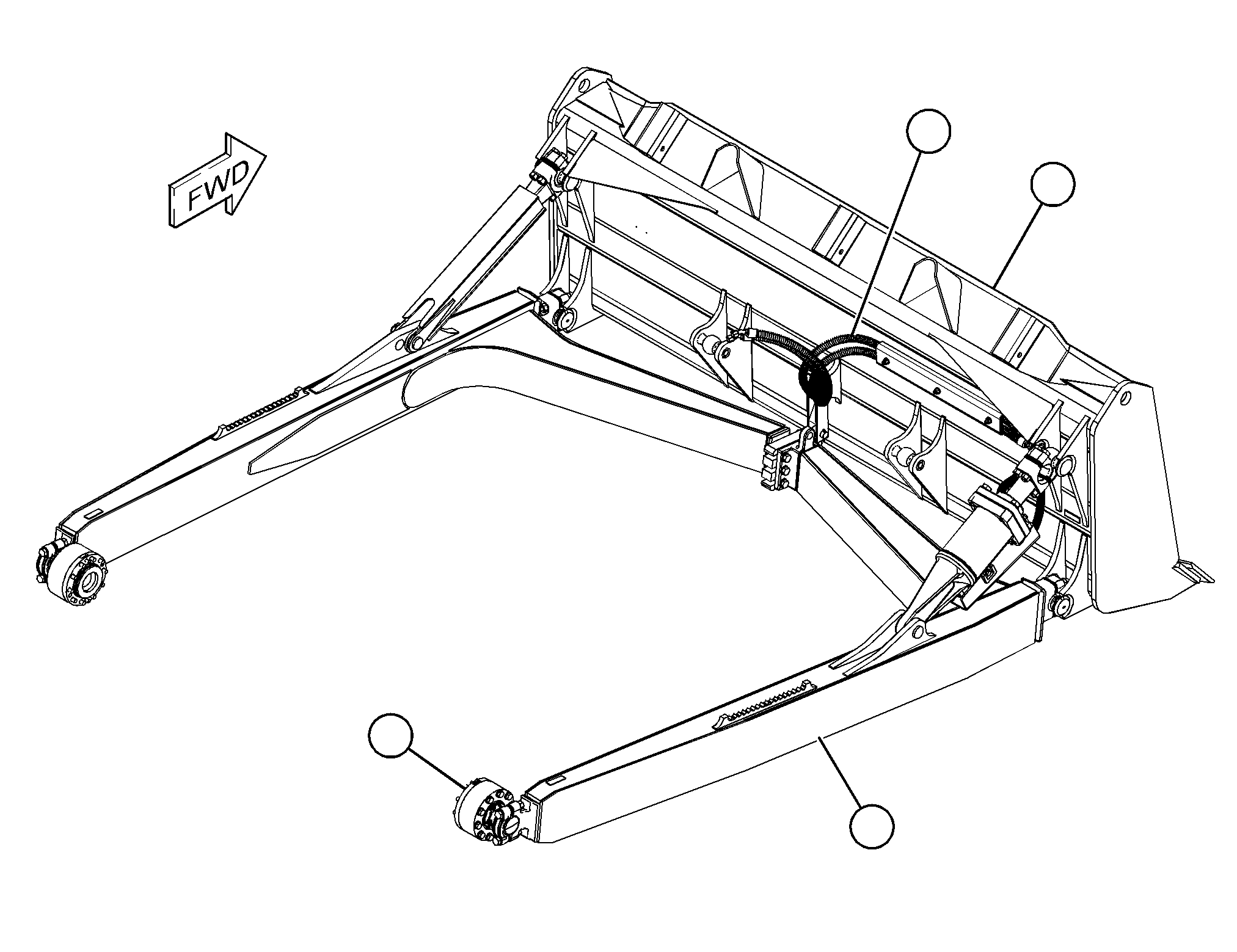 Assembly