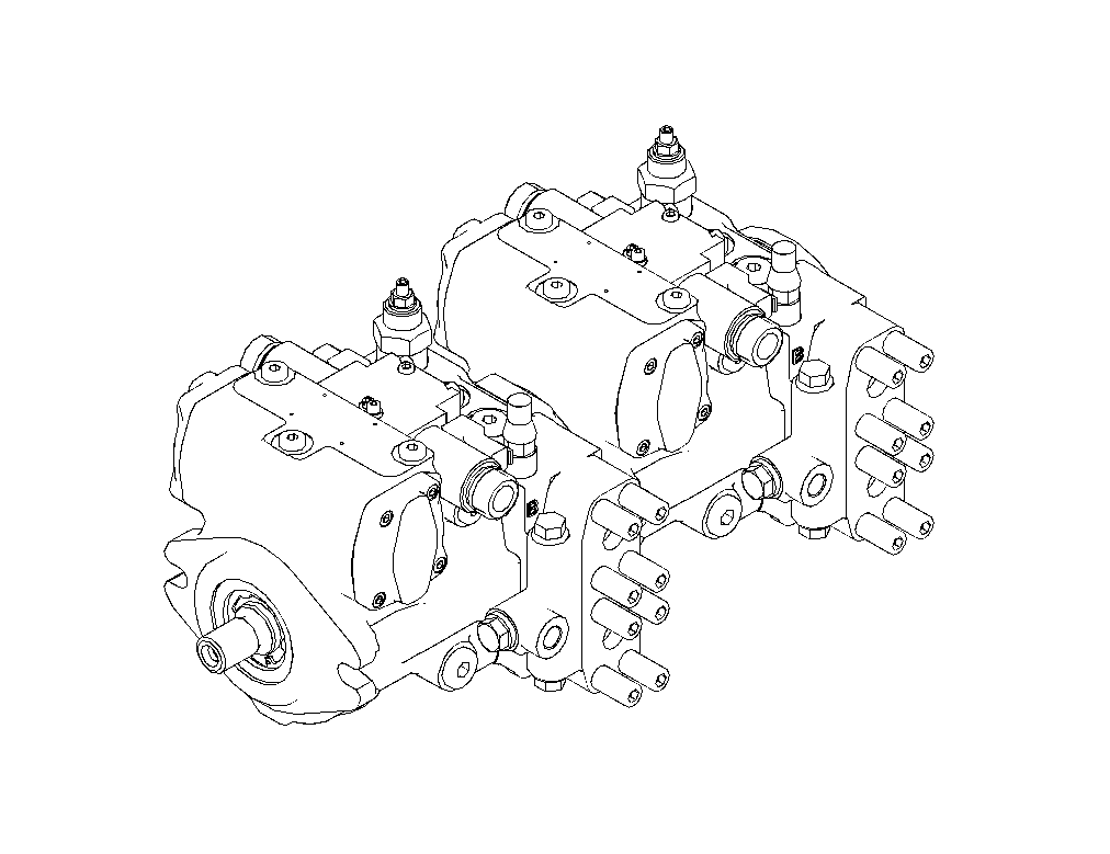 Assembly