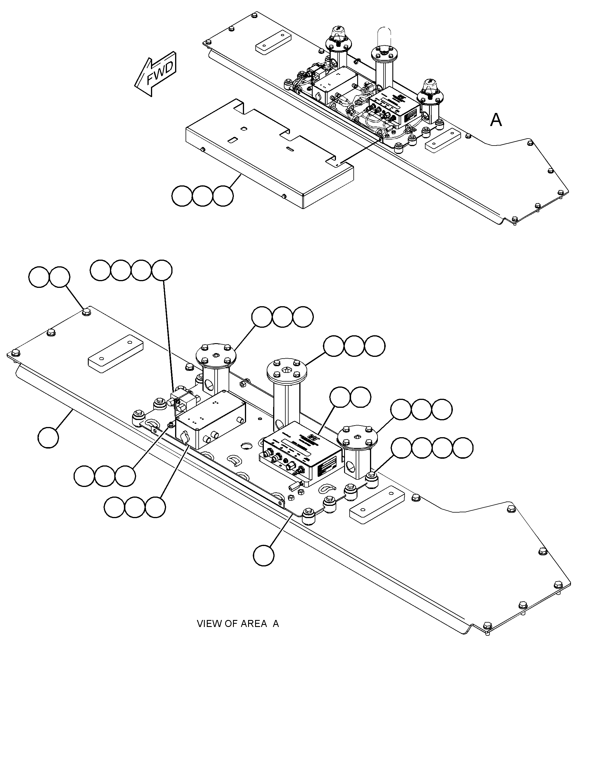 Assembly
