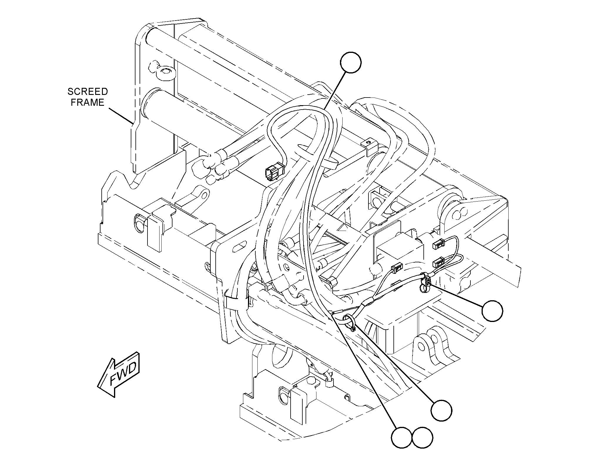 Assembly