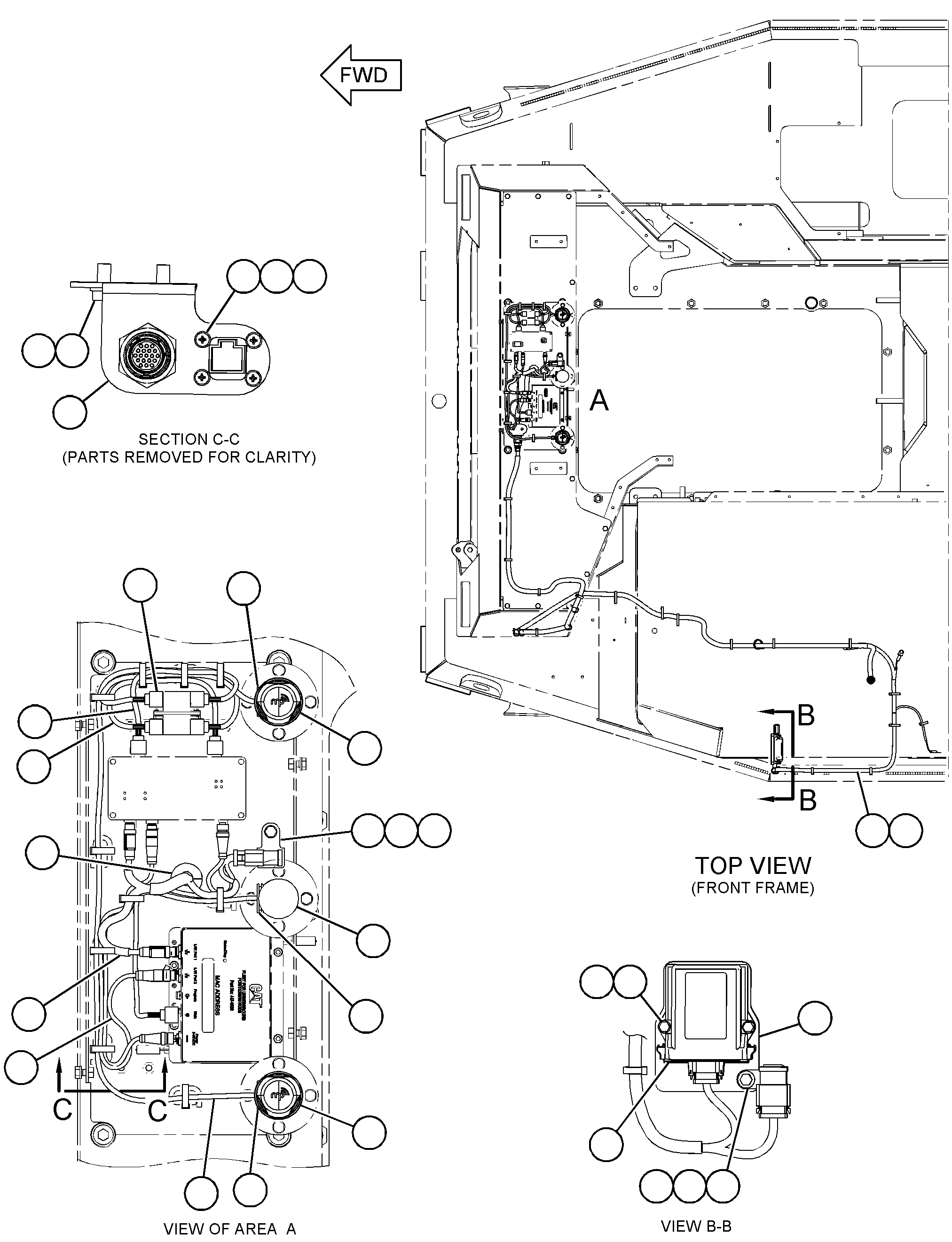 Assembly