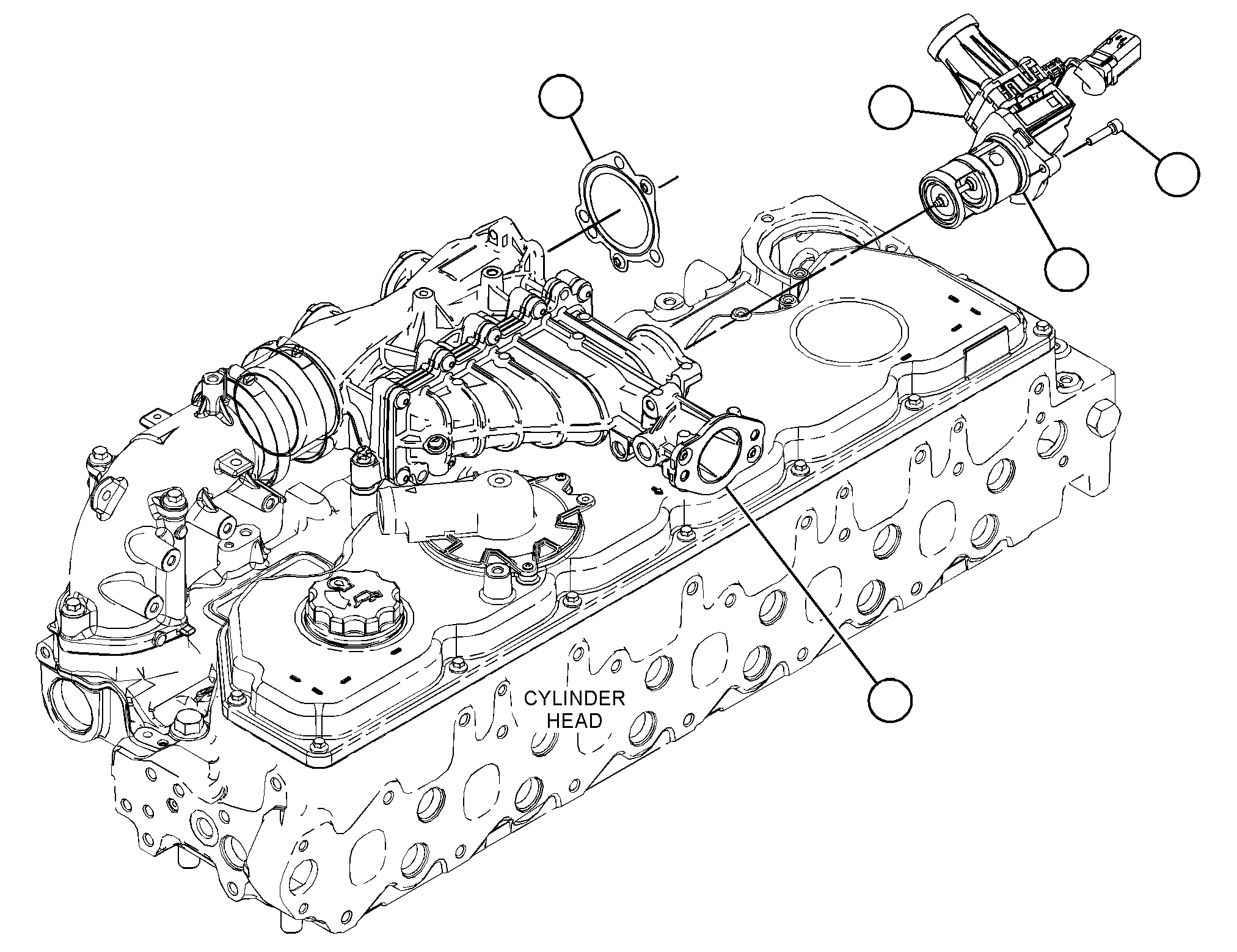 Assembly