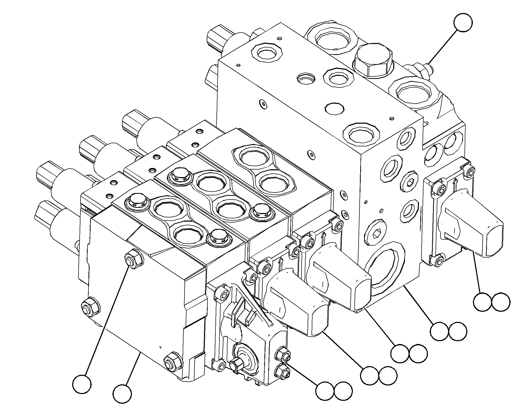 Assembly
