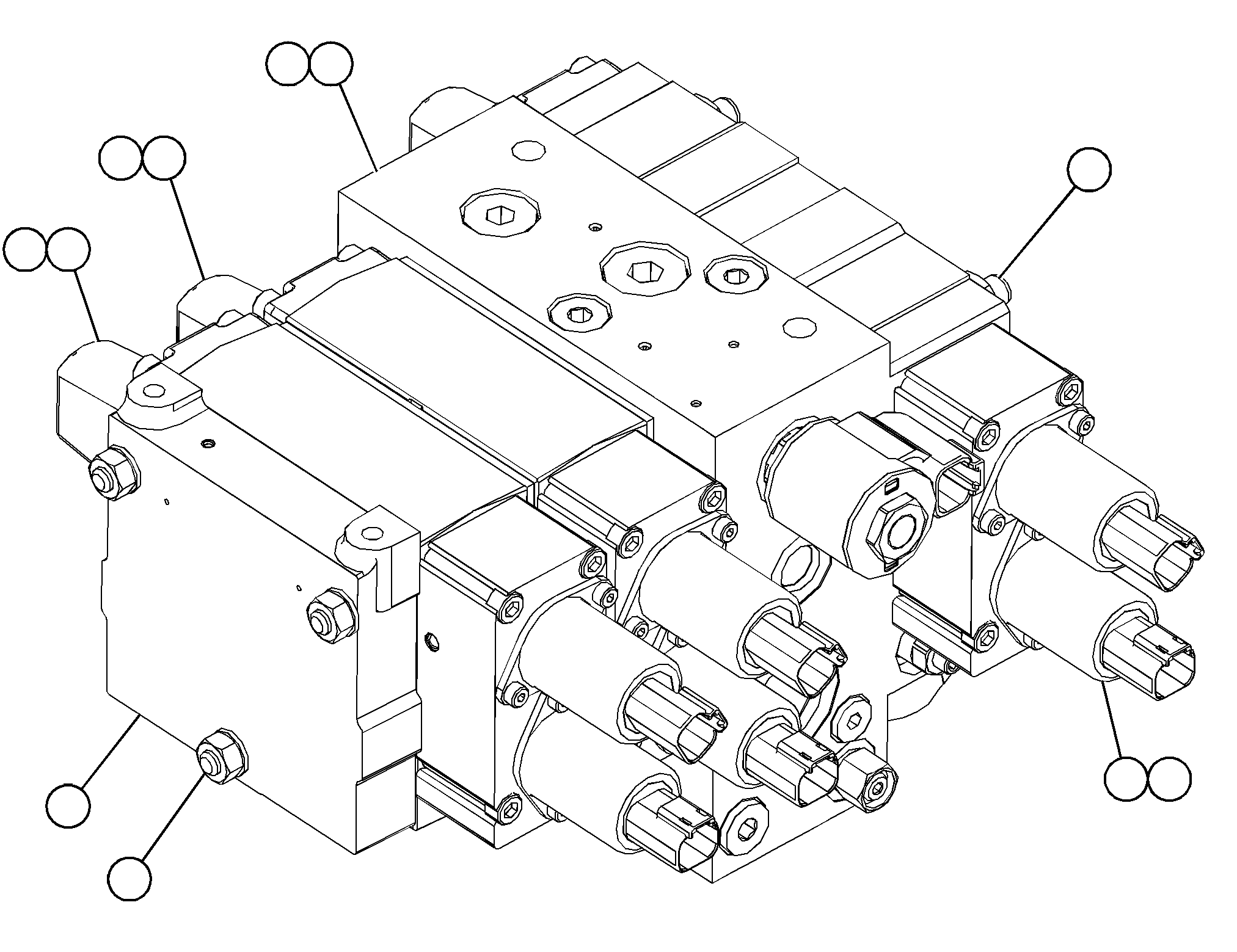 Assembly