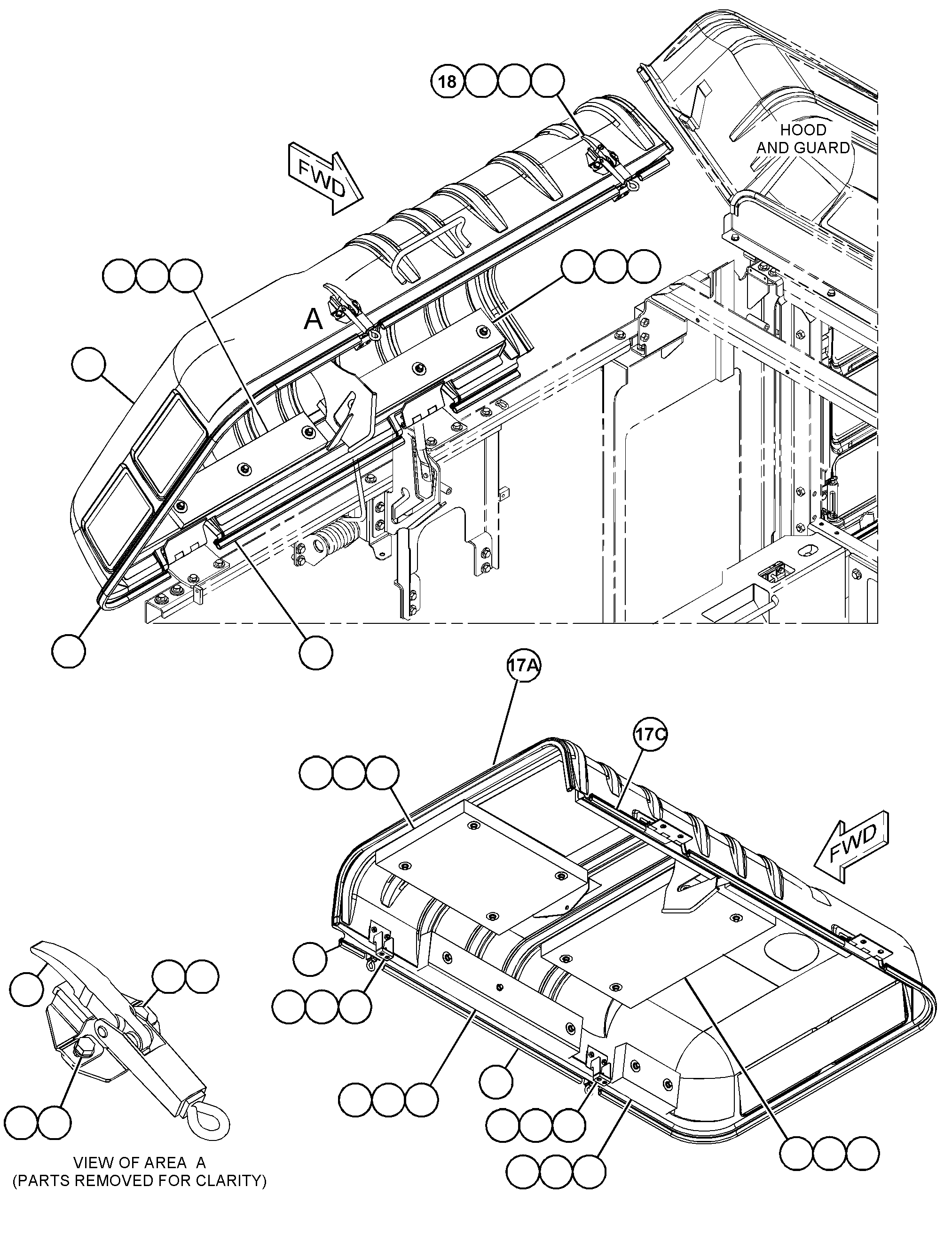 Assembly