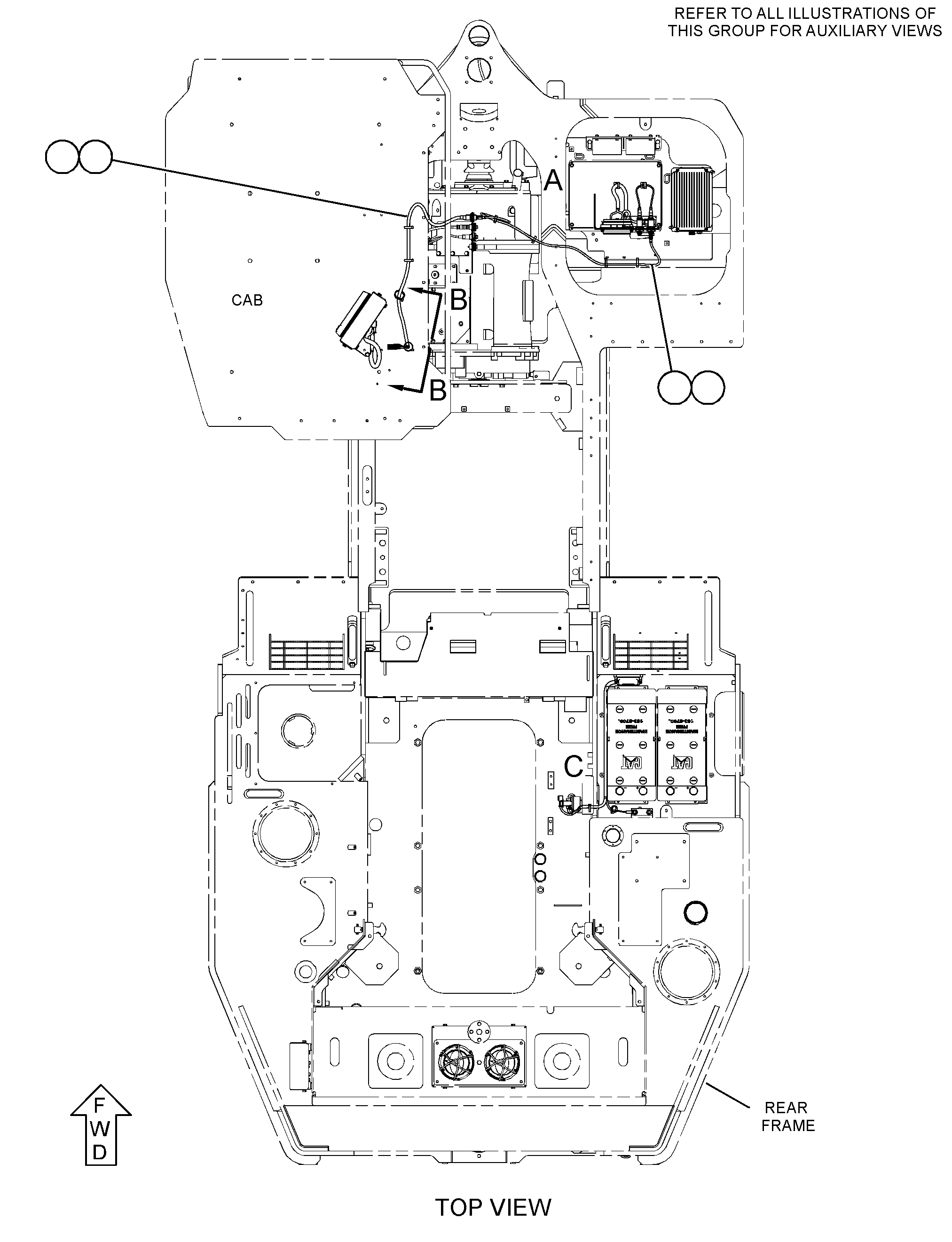 Assembly