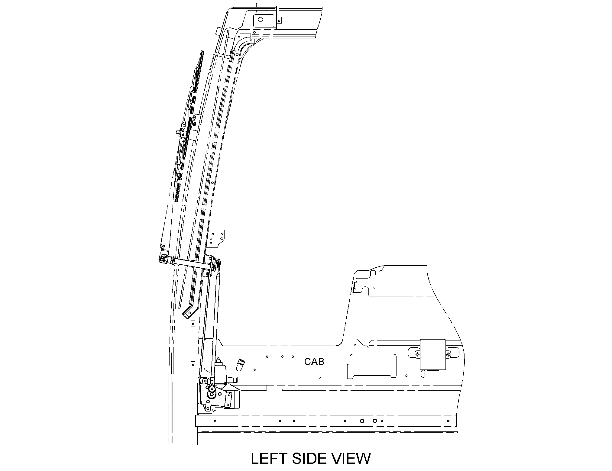 Assembly