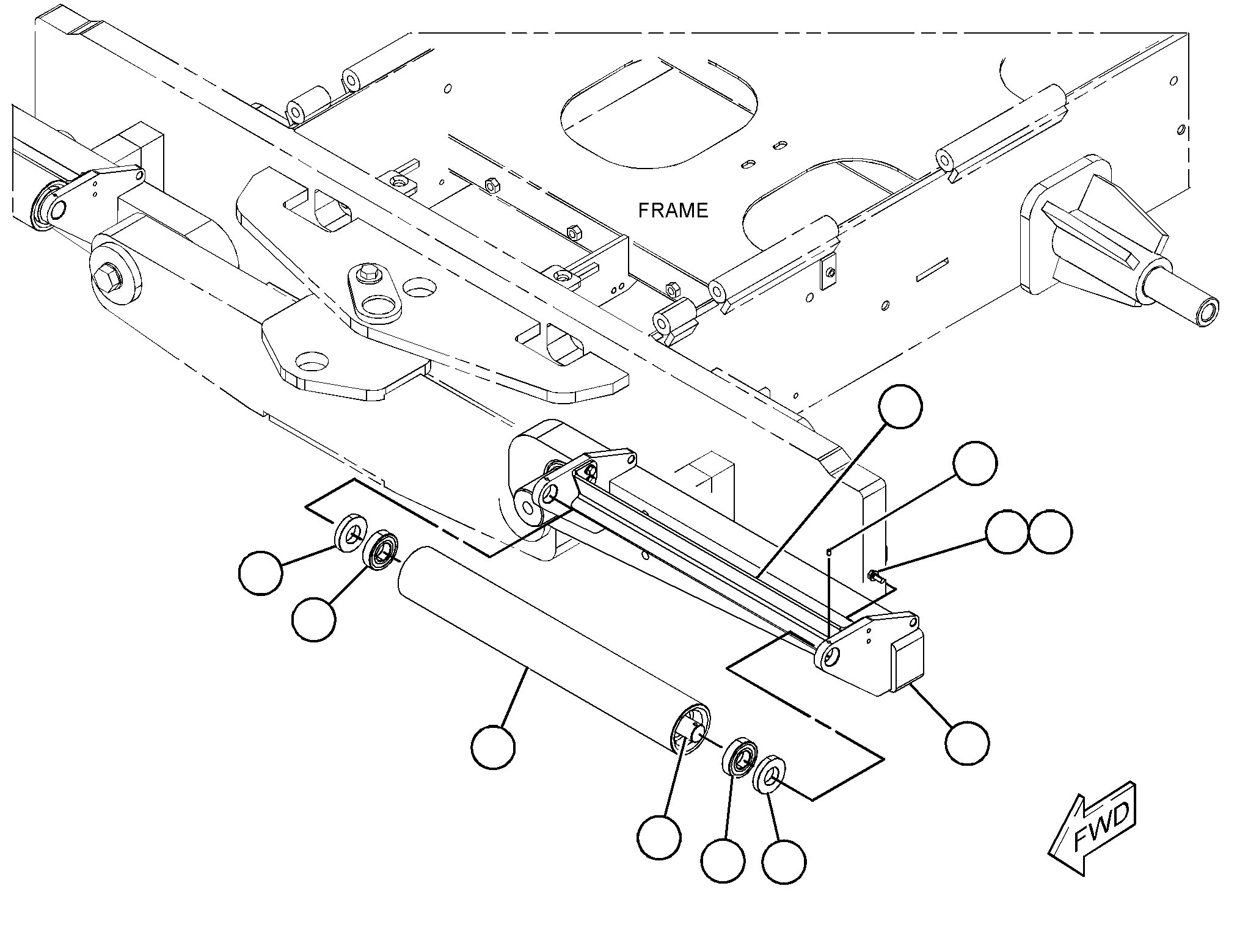 Assembly
