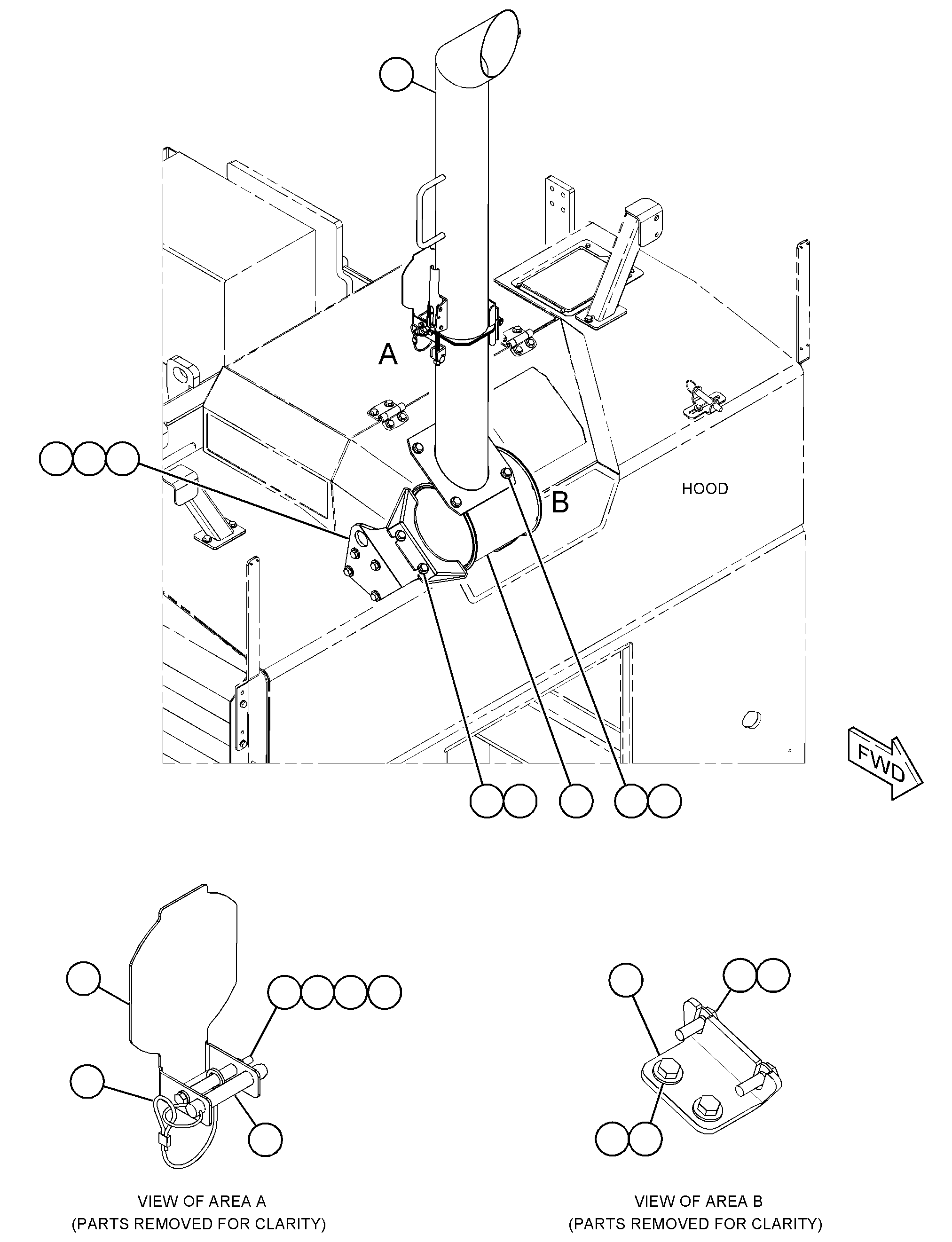 Assembly