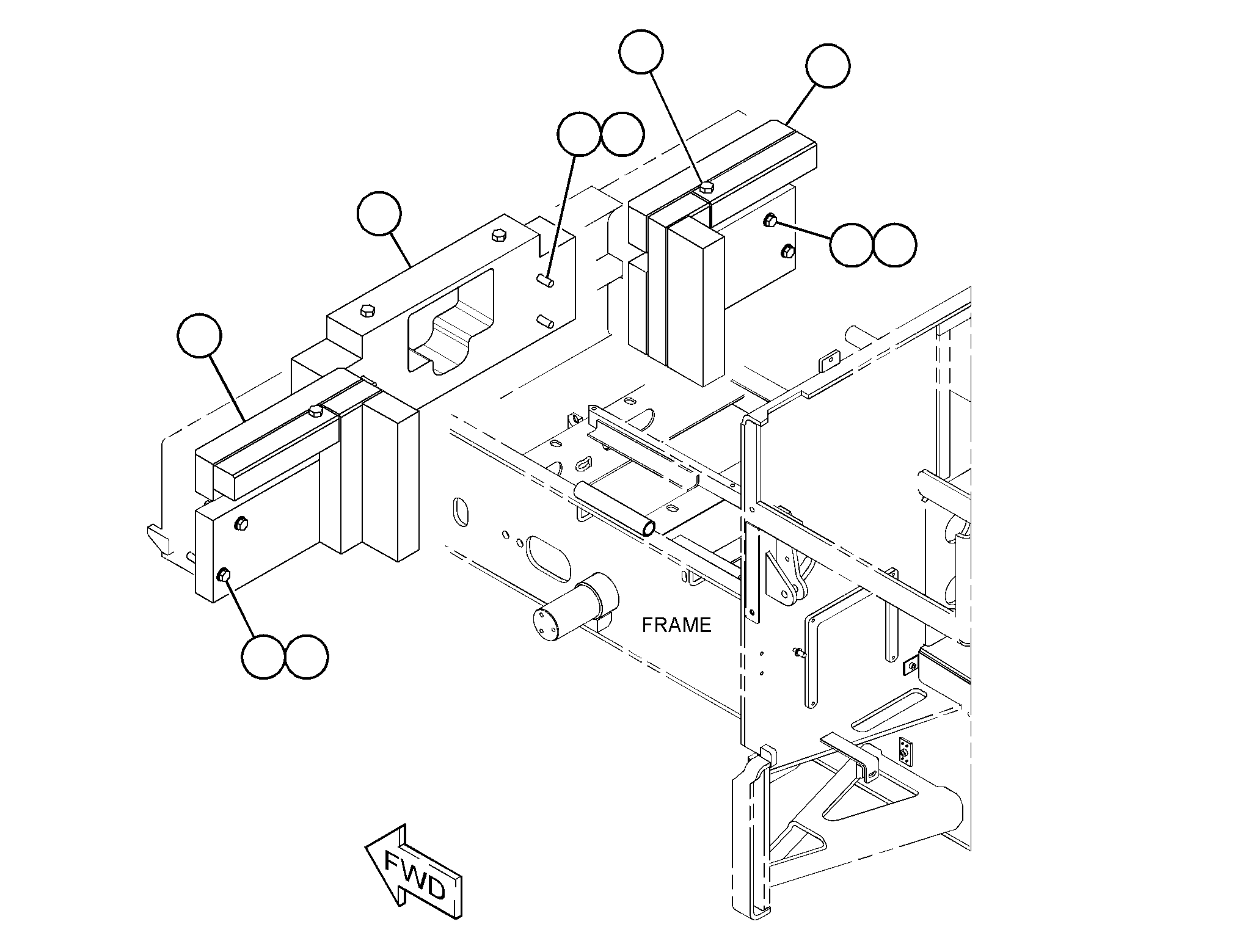 Assembly
