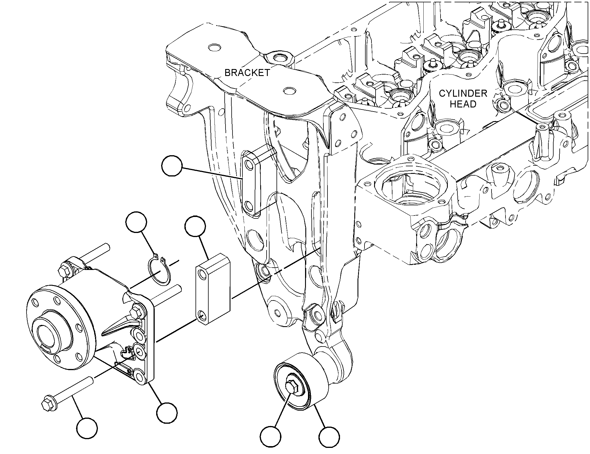 Assembly