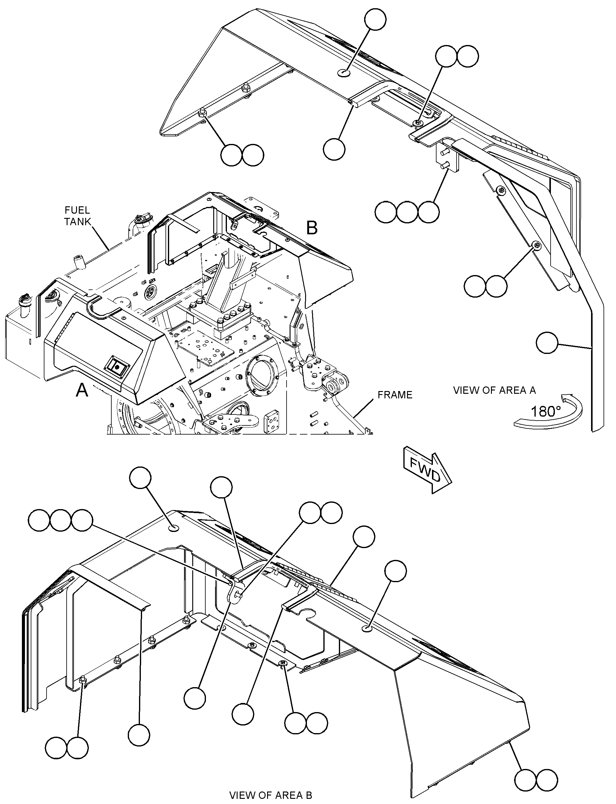 Assembly