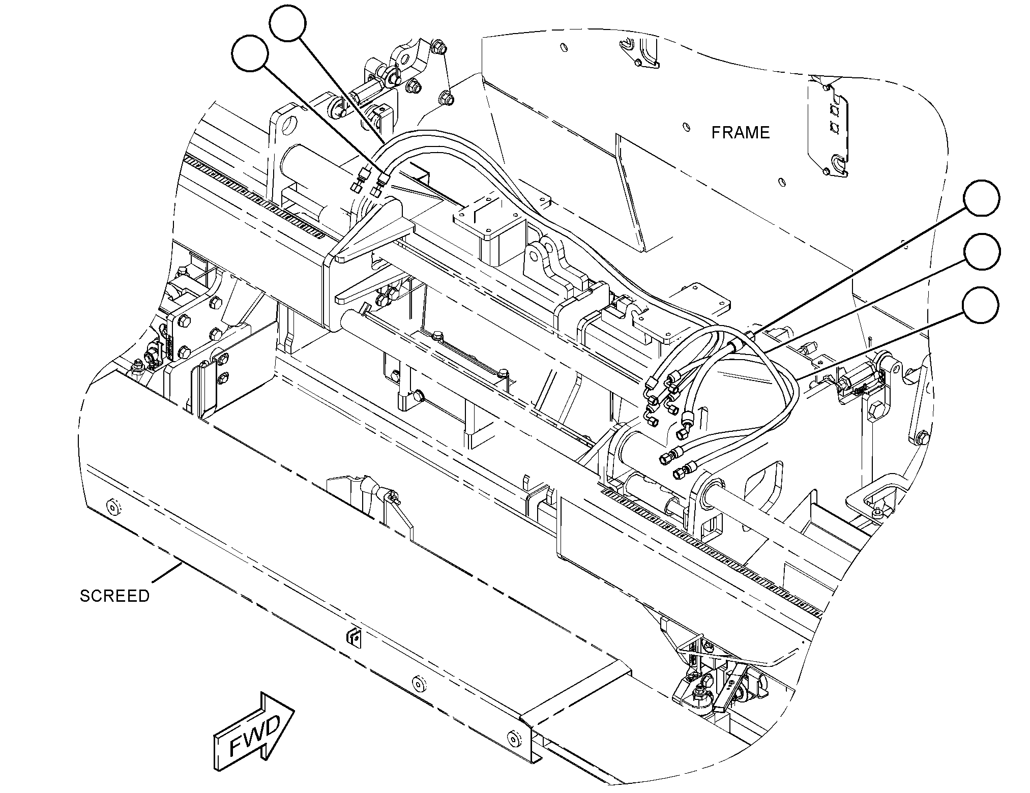 Assembly