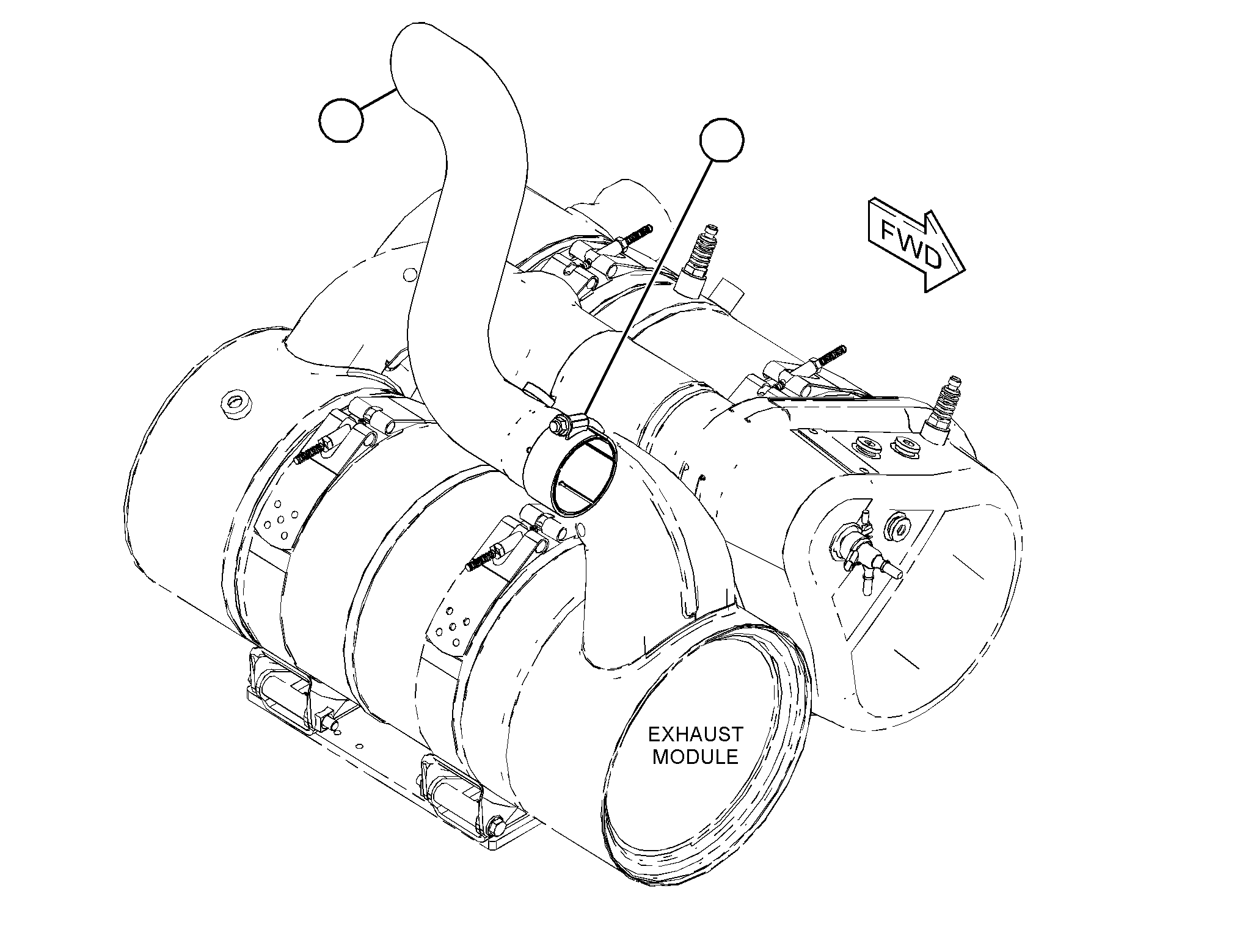 Assembly