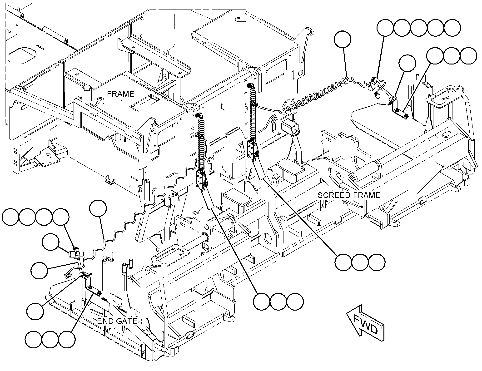 Assembly