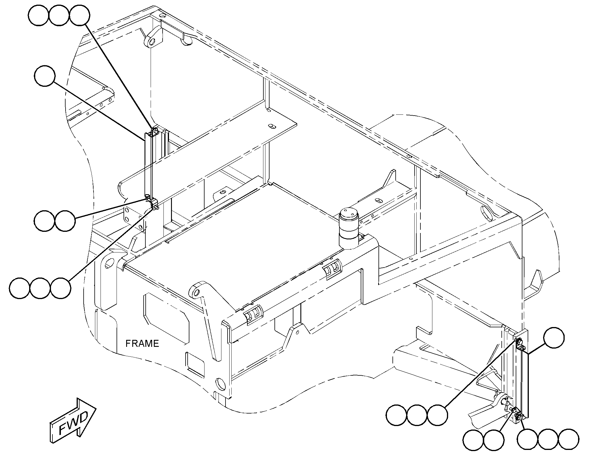 Assembly