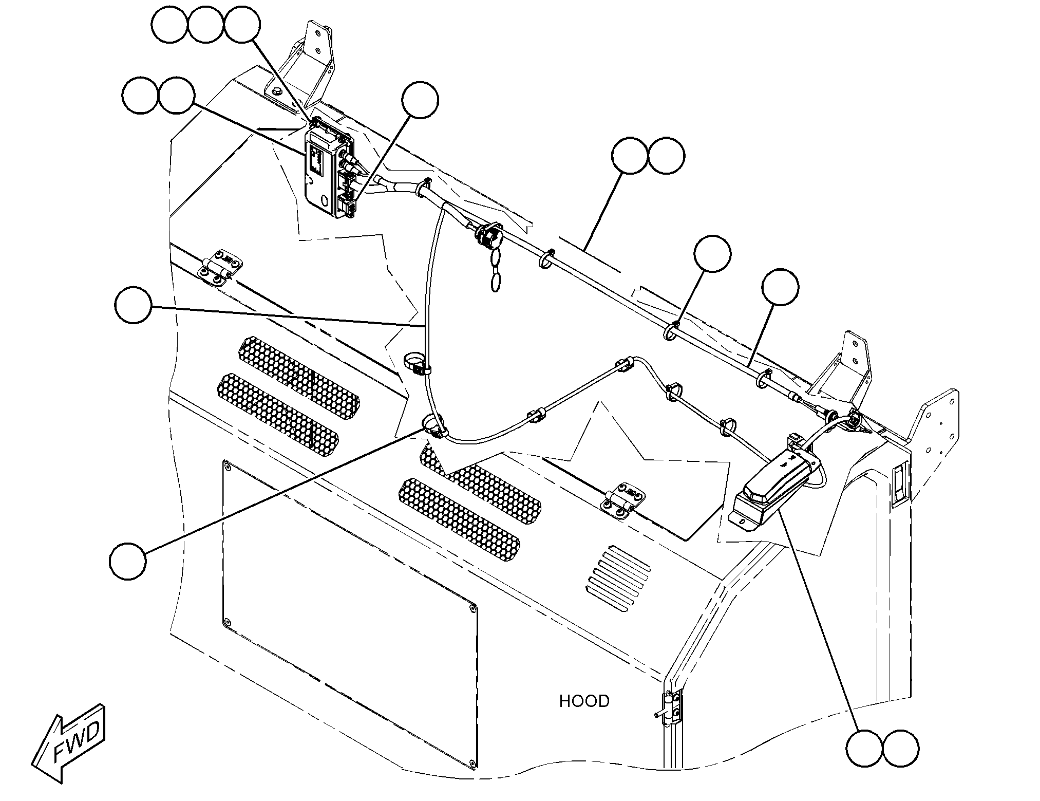 Assembly