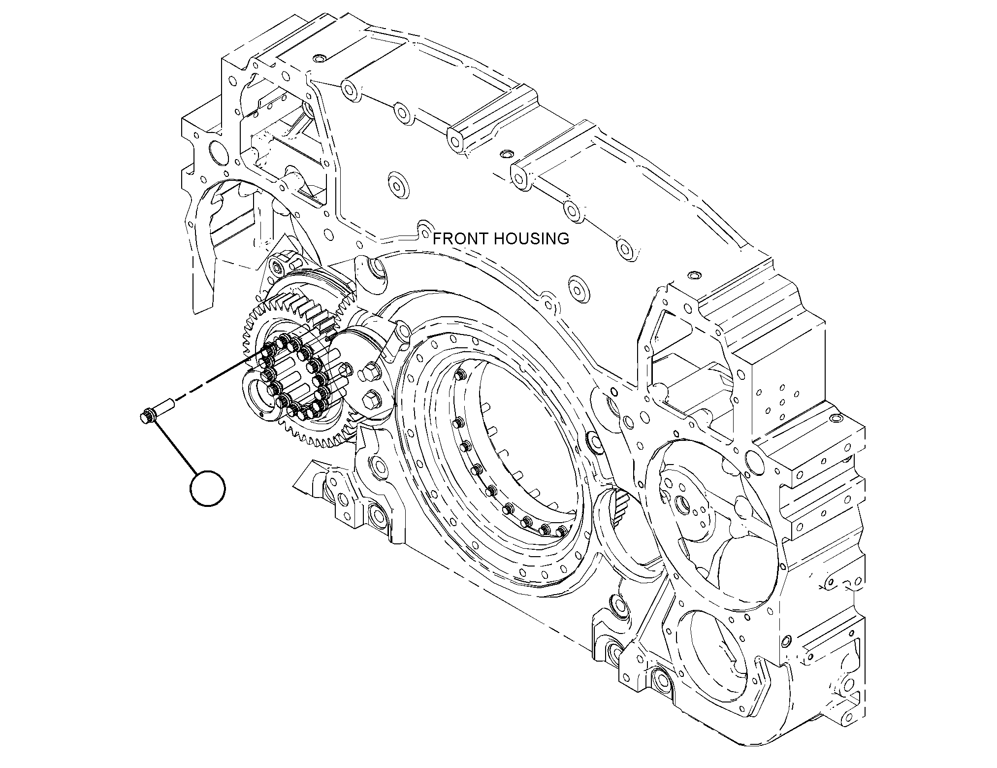 Assembly