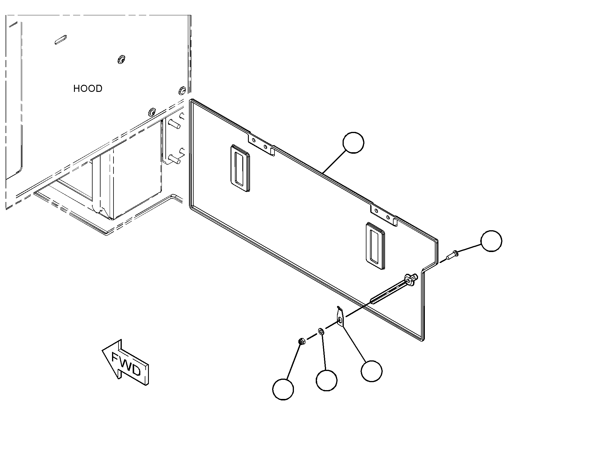 Assembly
