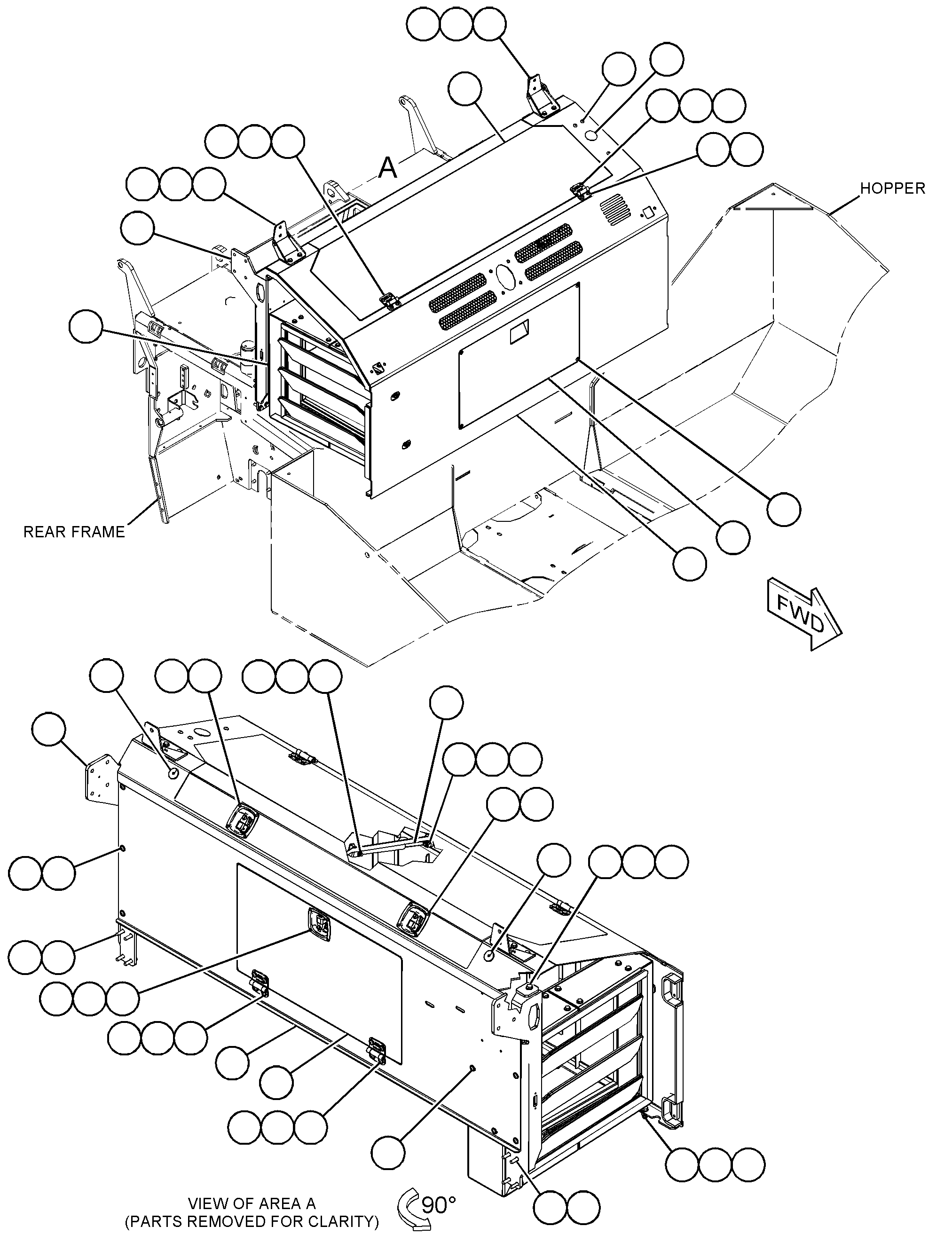Assembly