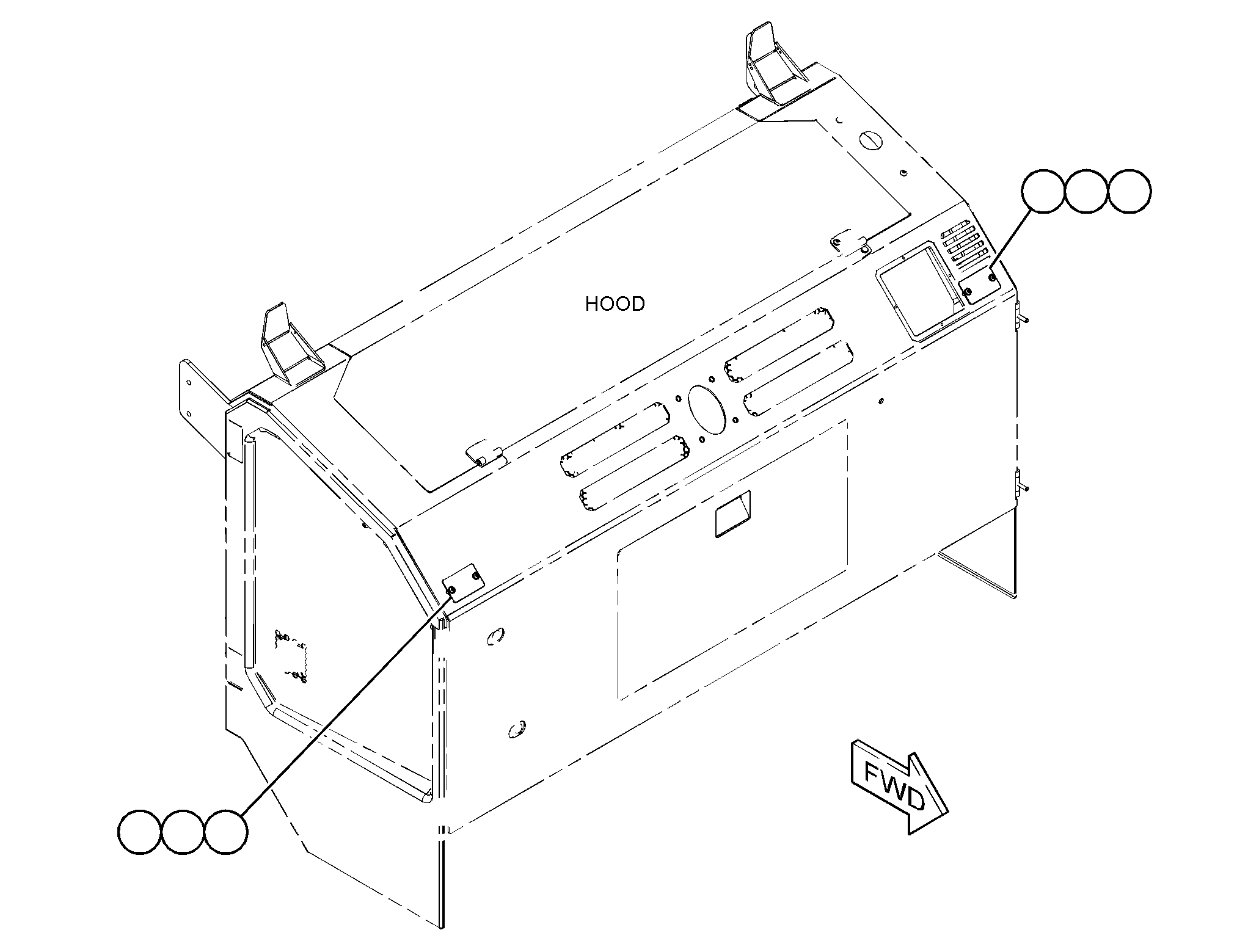 Assembly