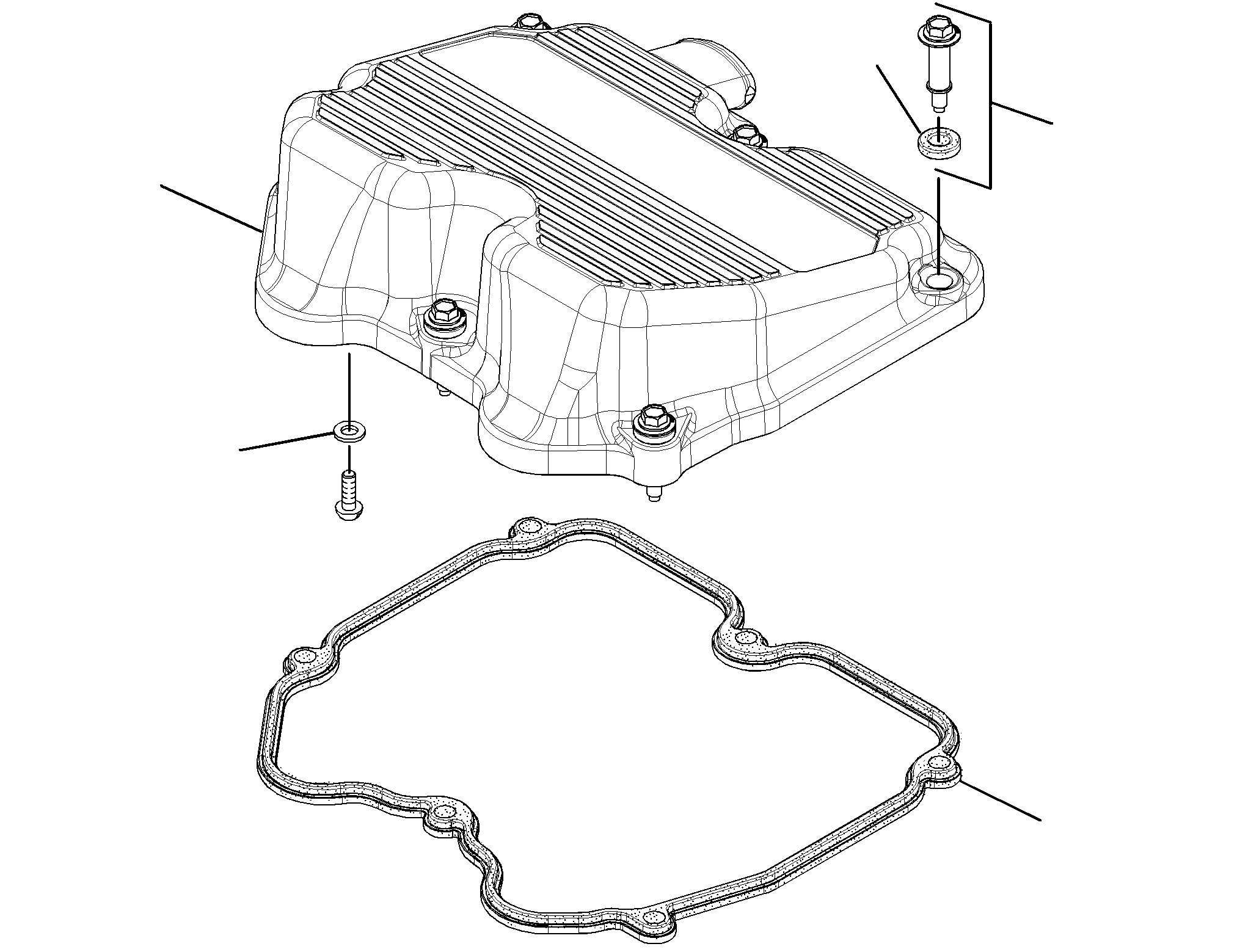 Assembly