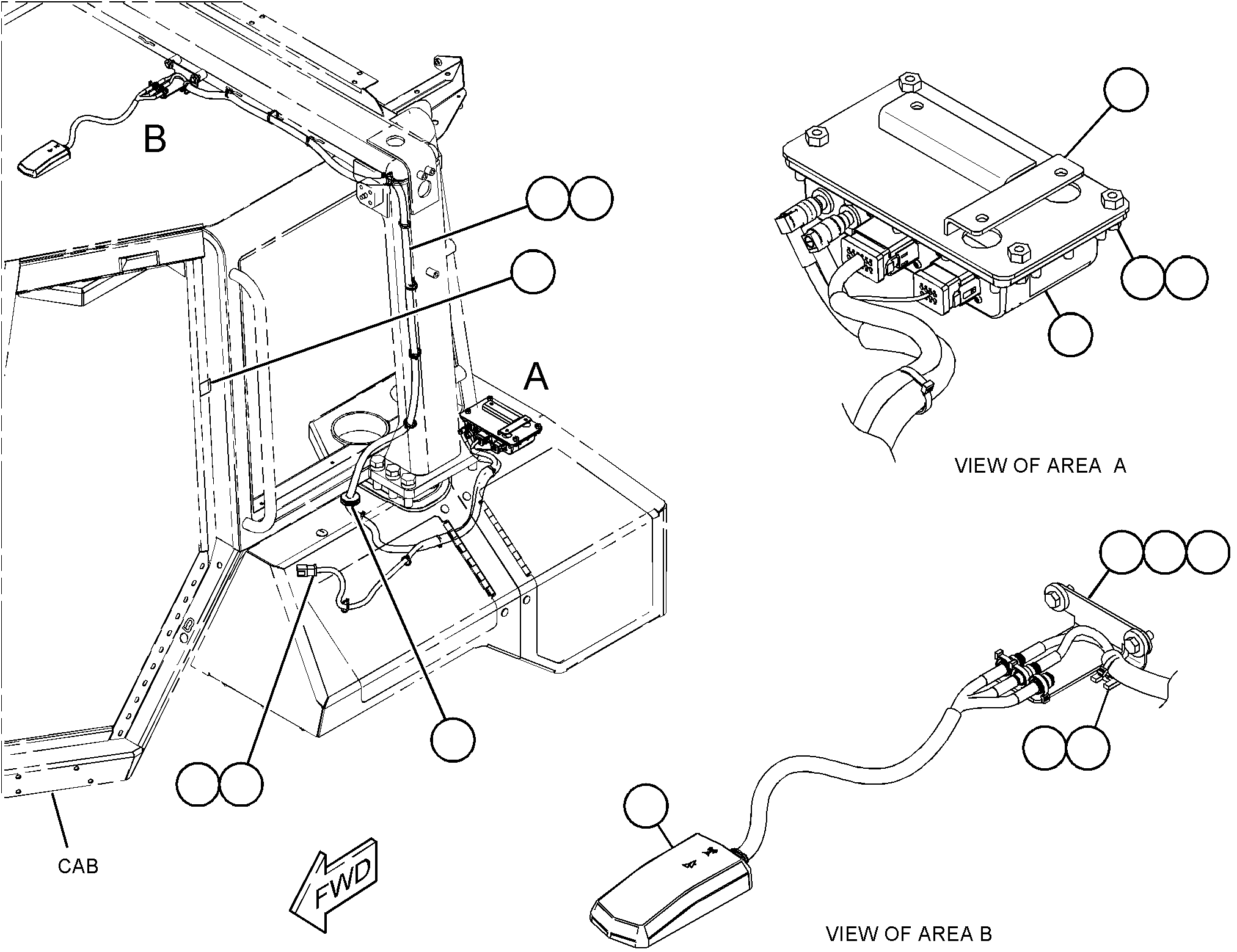 Assembly