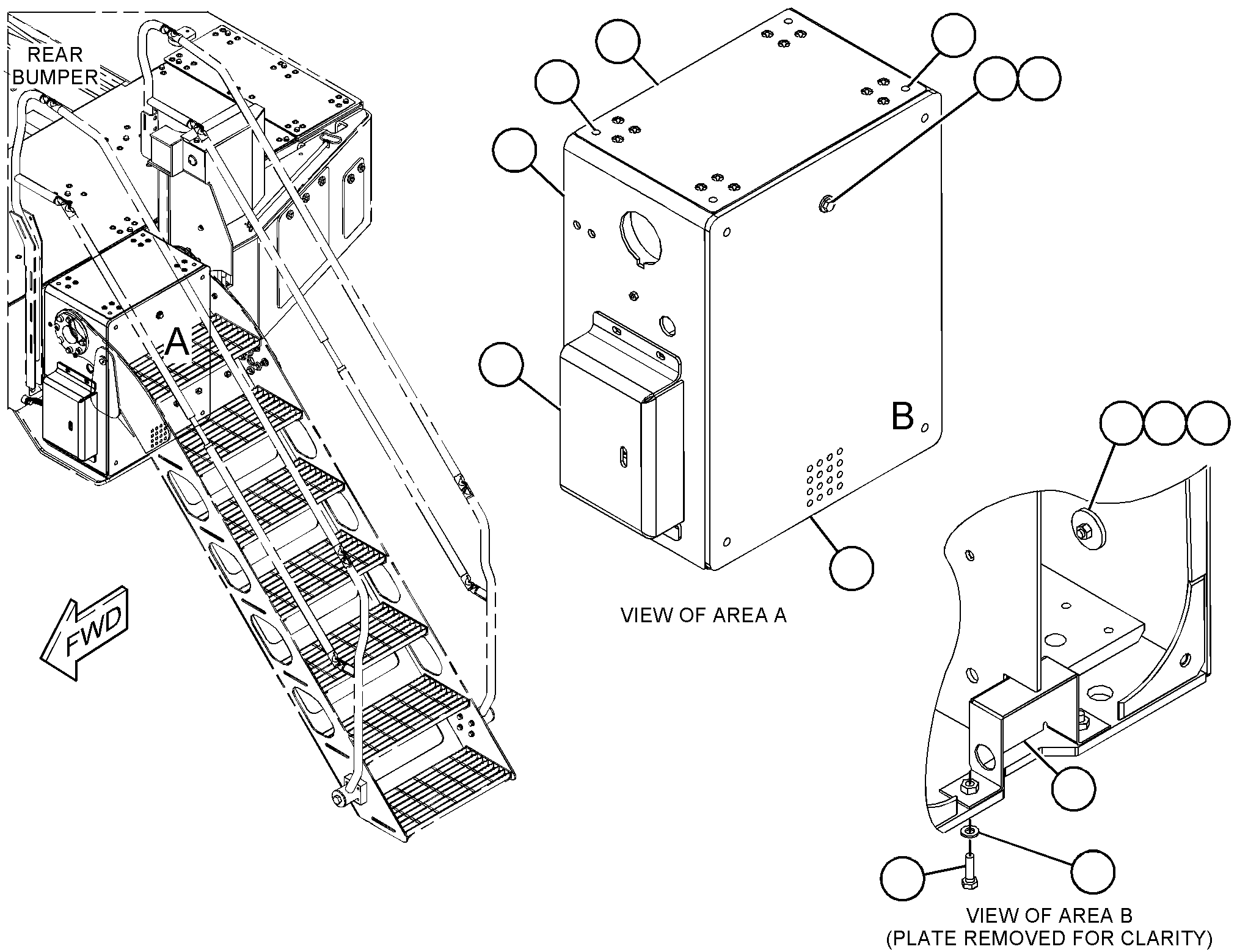 Assembly