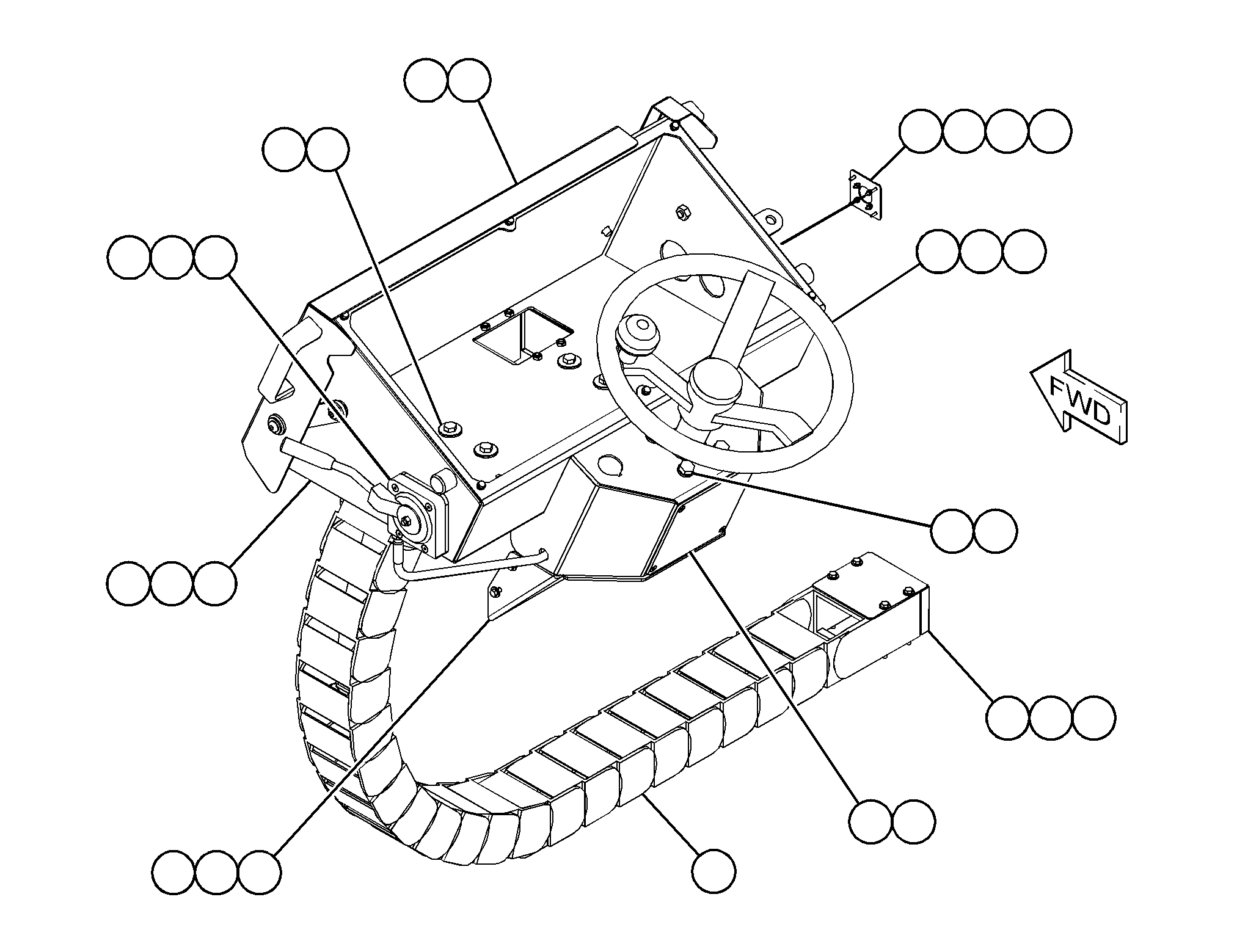 Assembly
