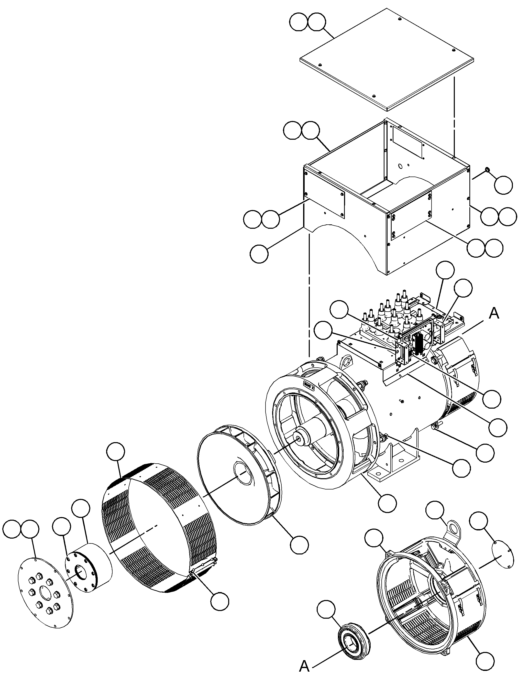 Assembly