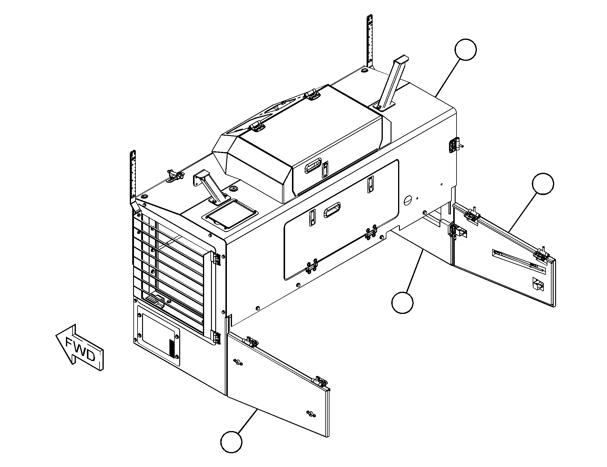 Assembly