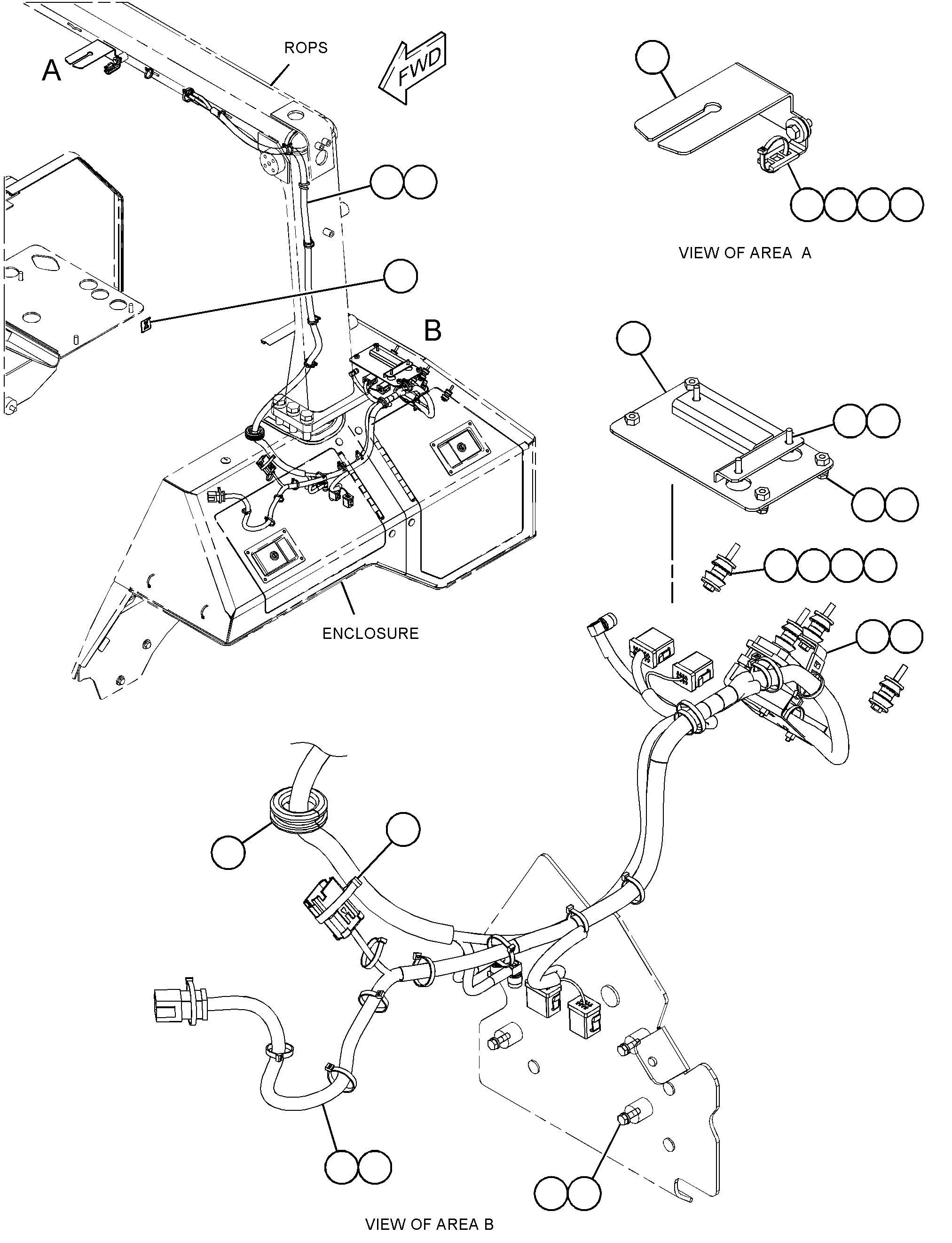 Assembly