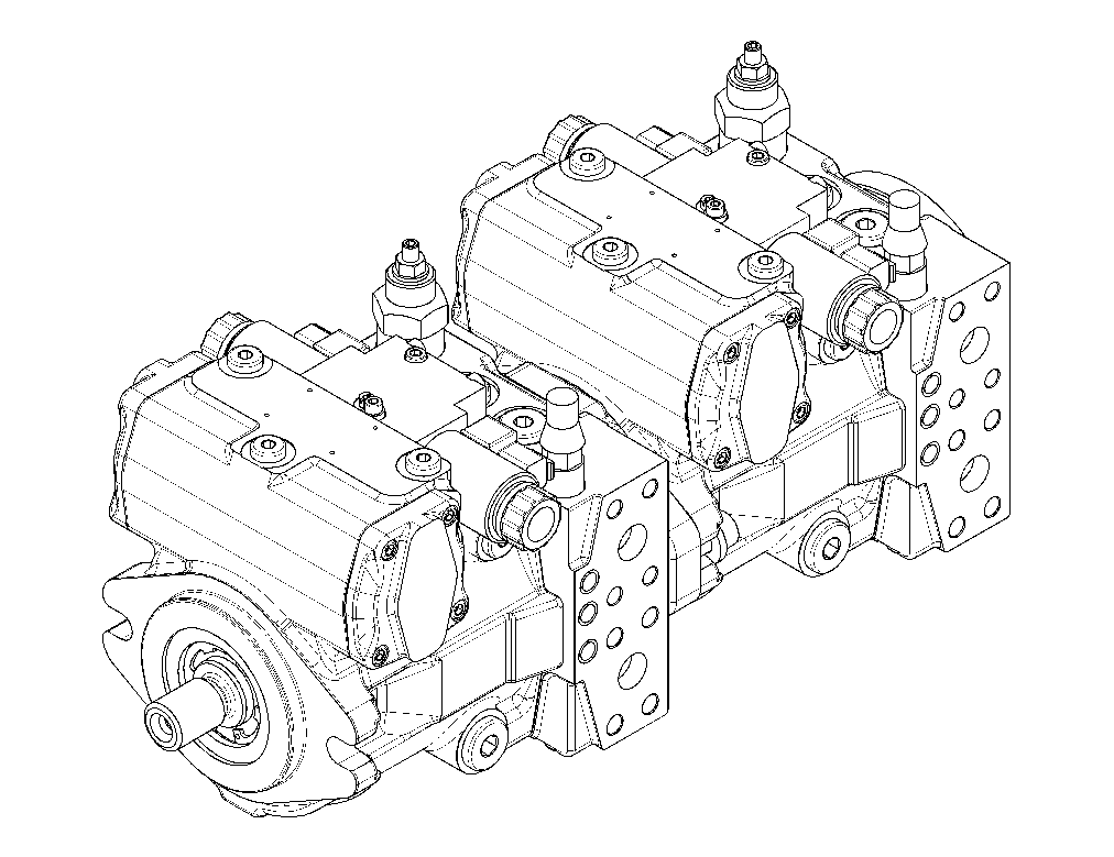 Assembly