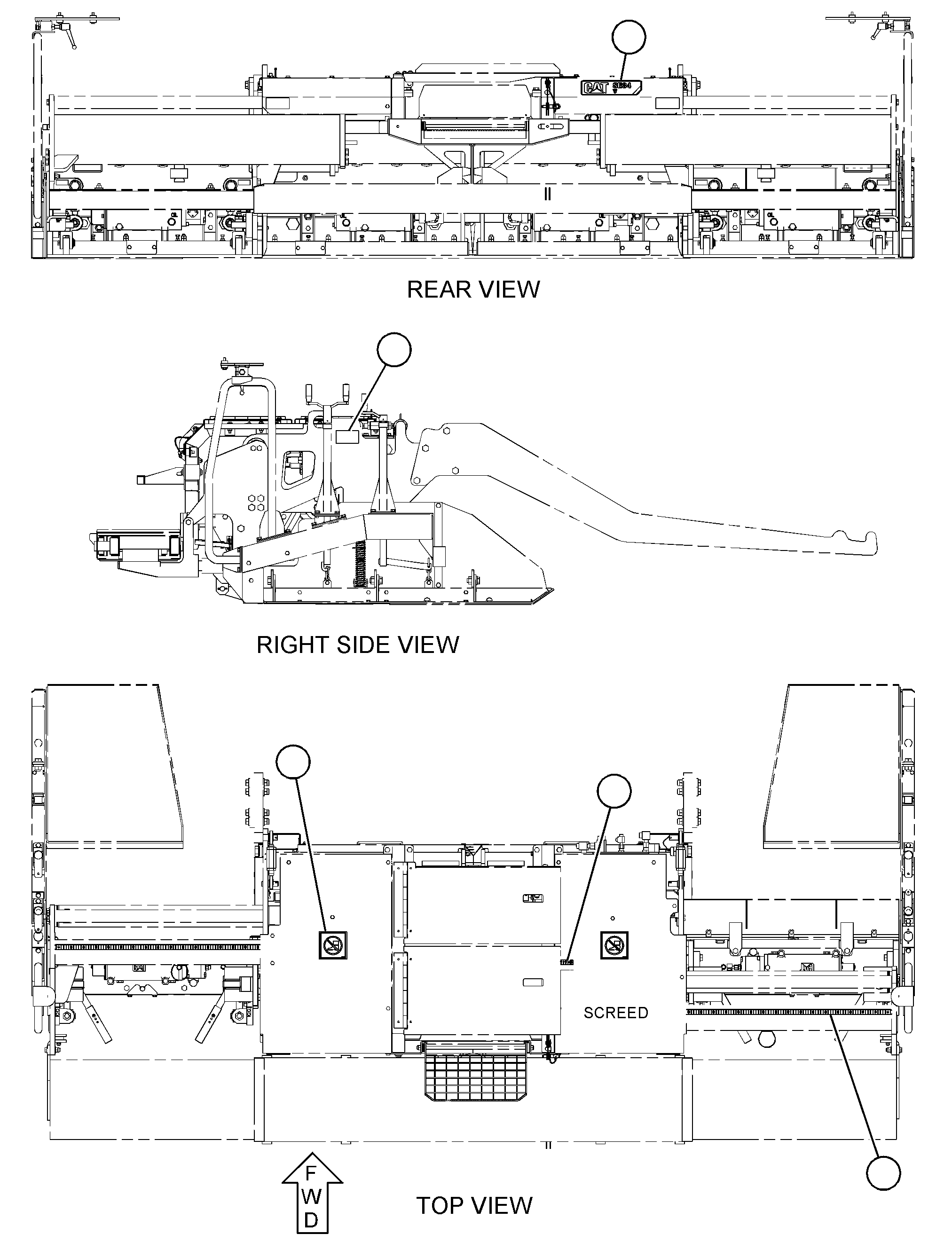 Assembly