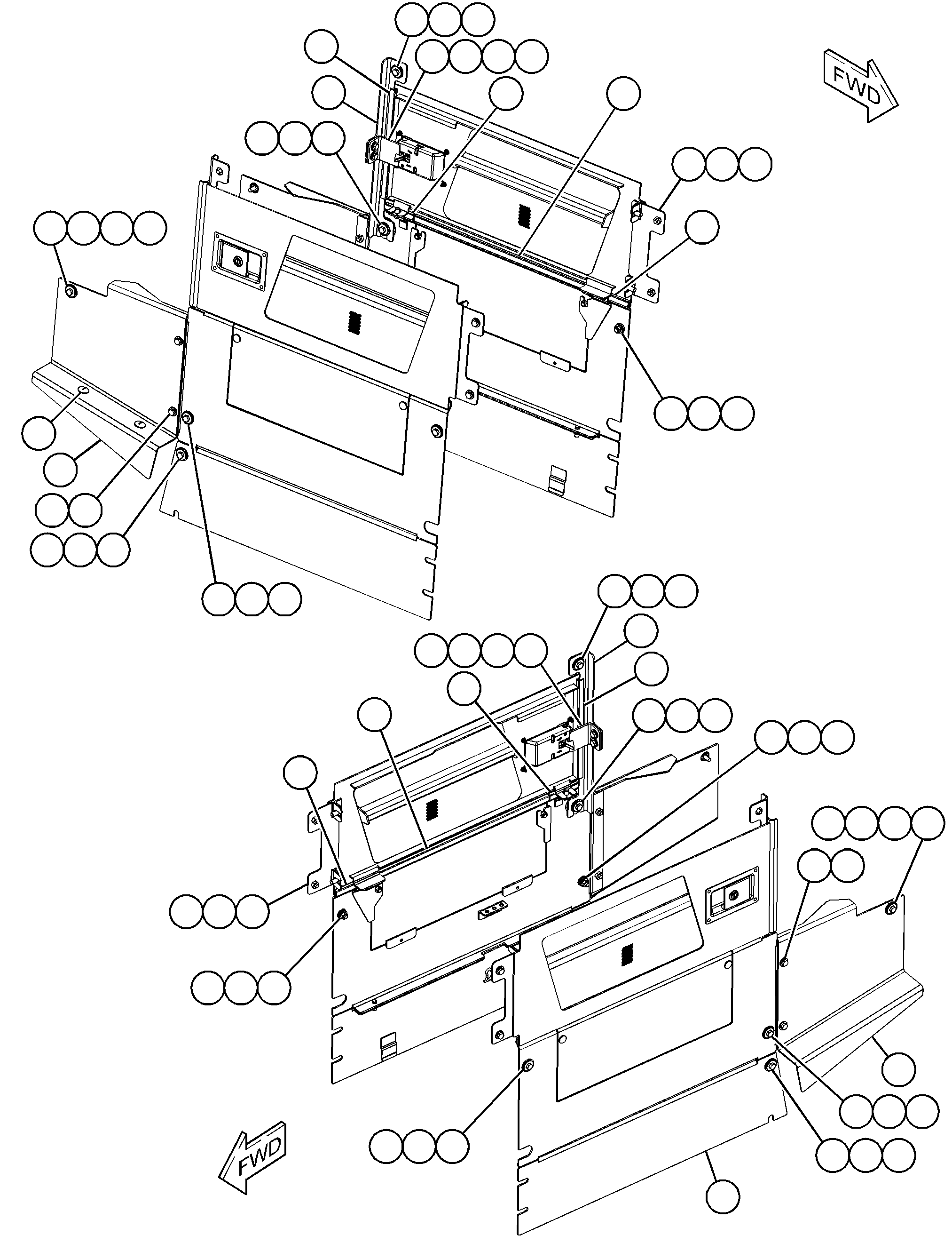 Assembly