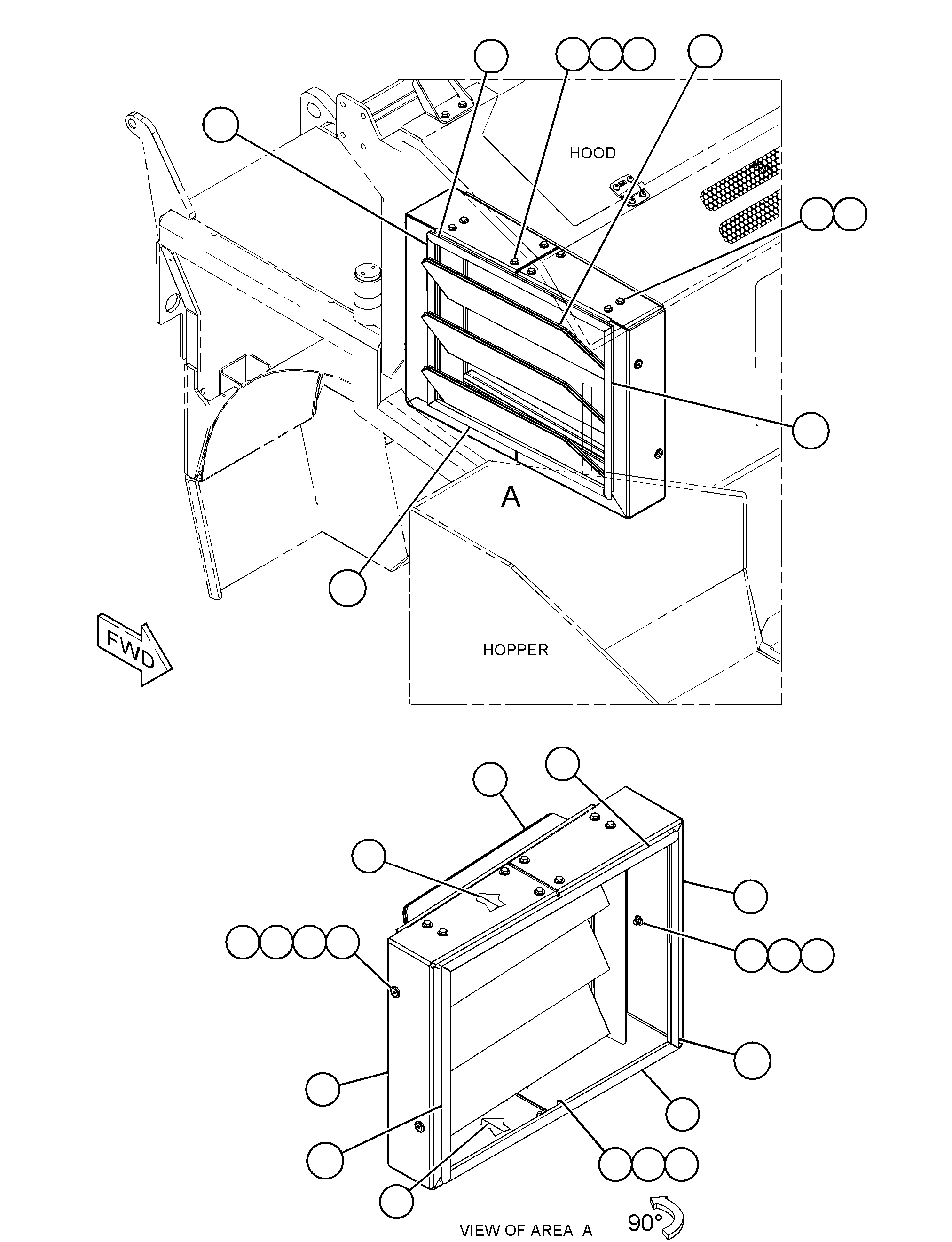 Assembly